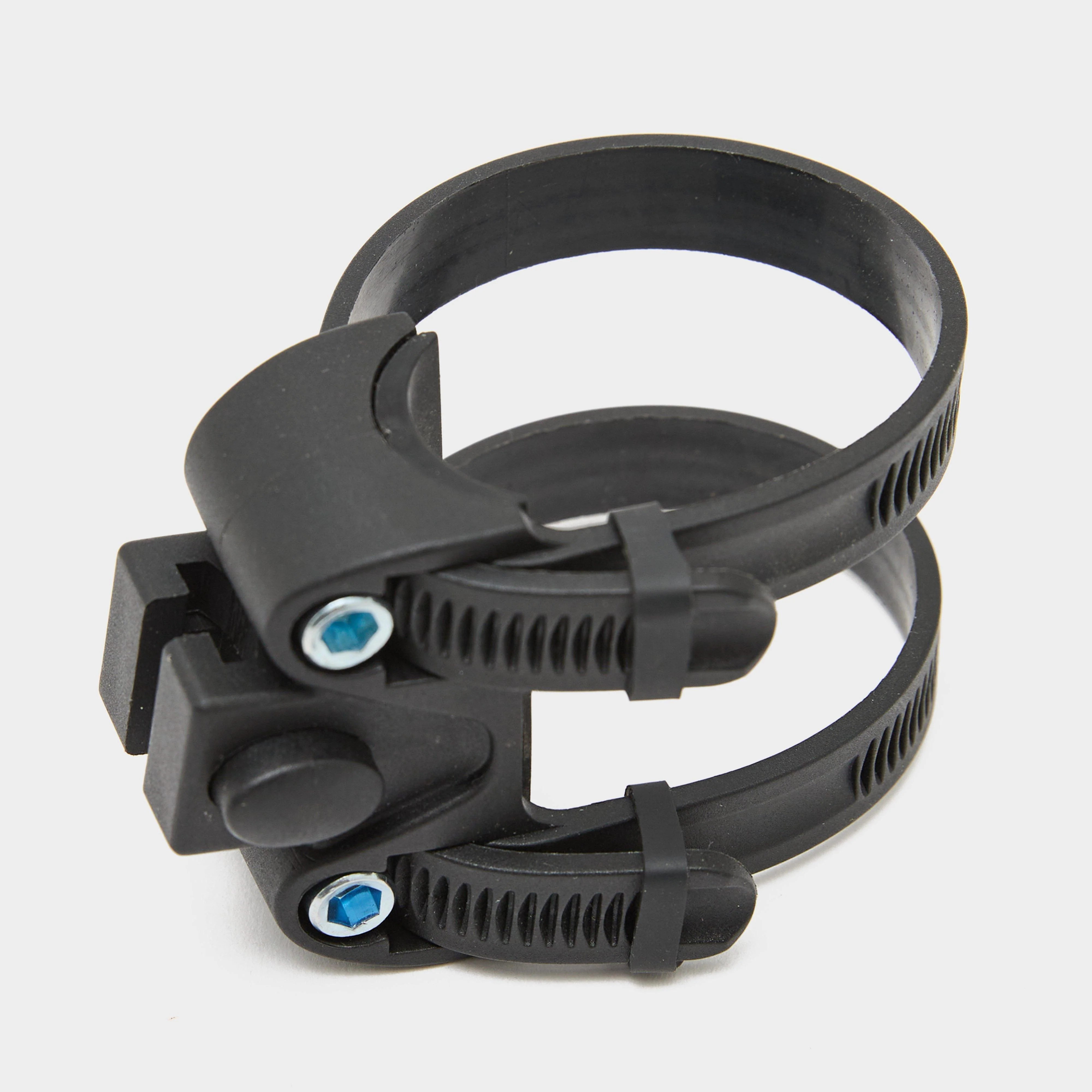 Cable12 (Smoke) 12mm x 1800mm - Image 5