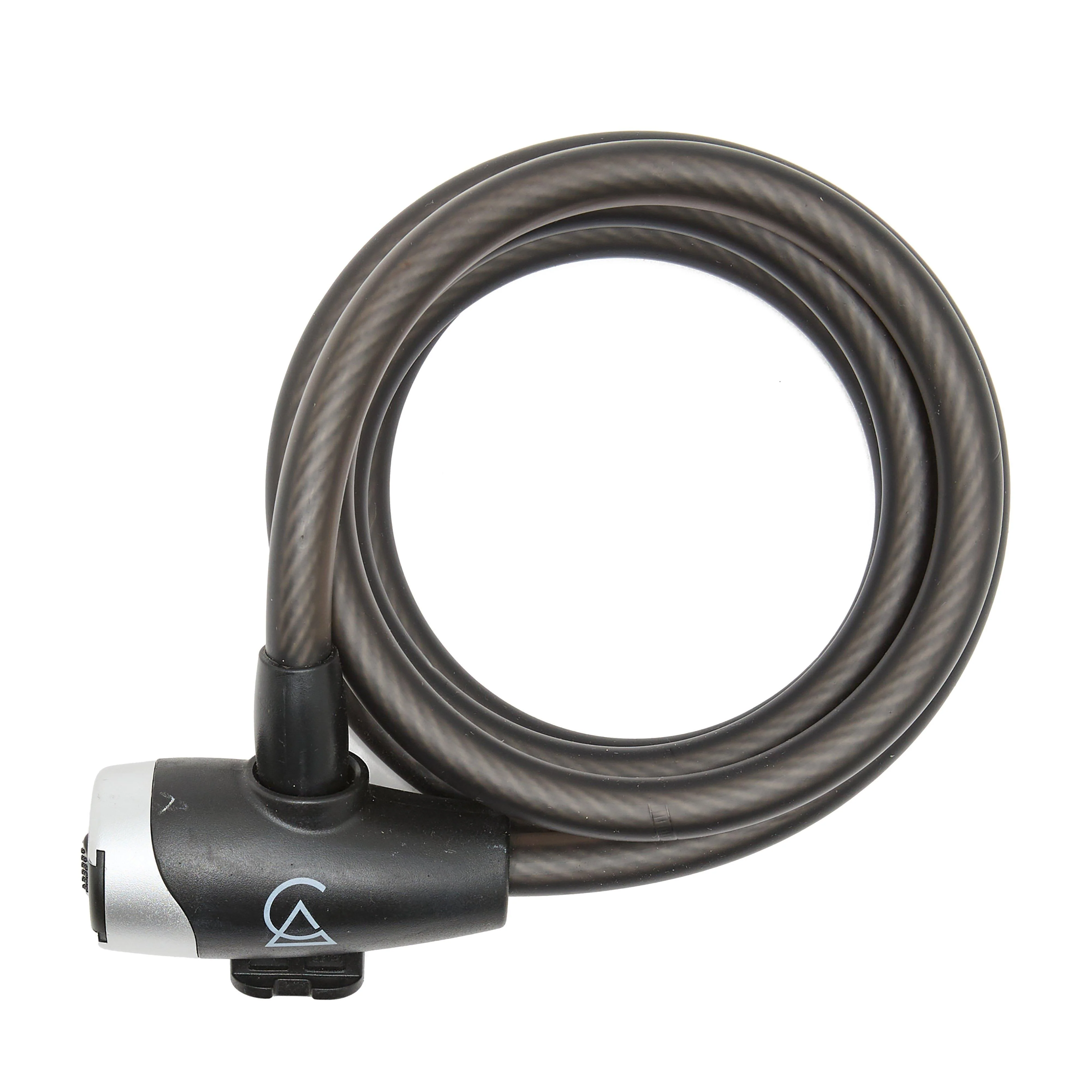 Cable12 (Smoke) 12mm x 1800mm - Image 7