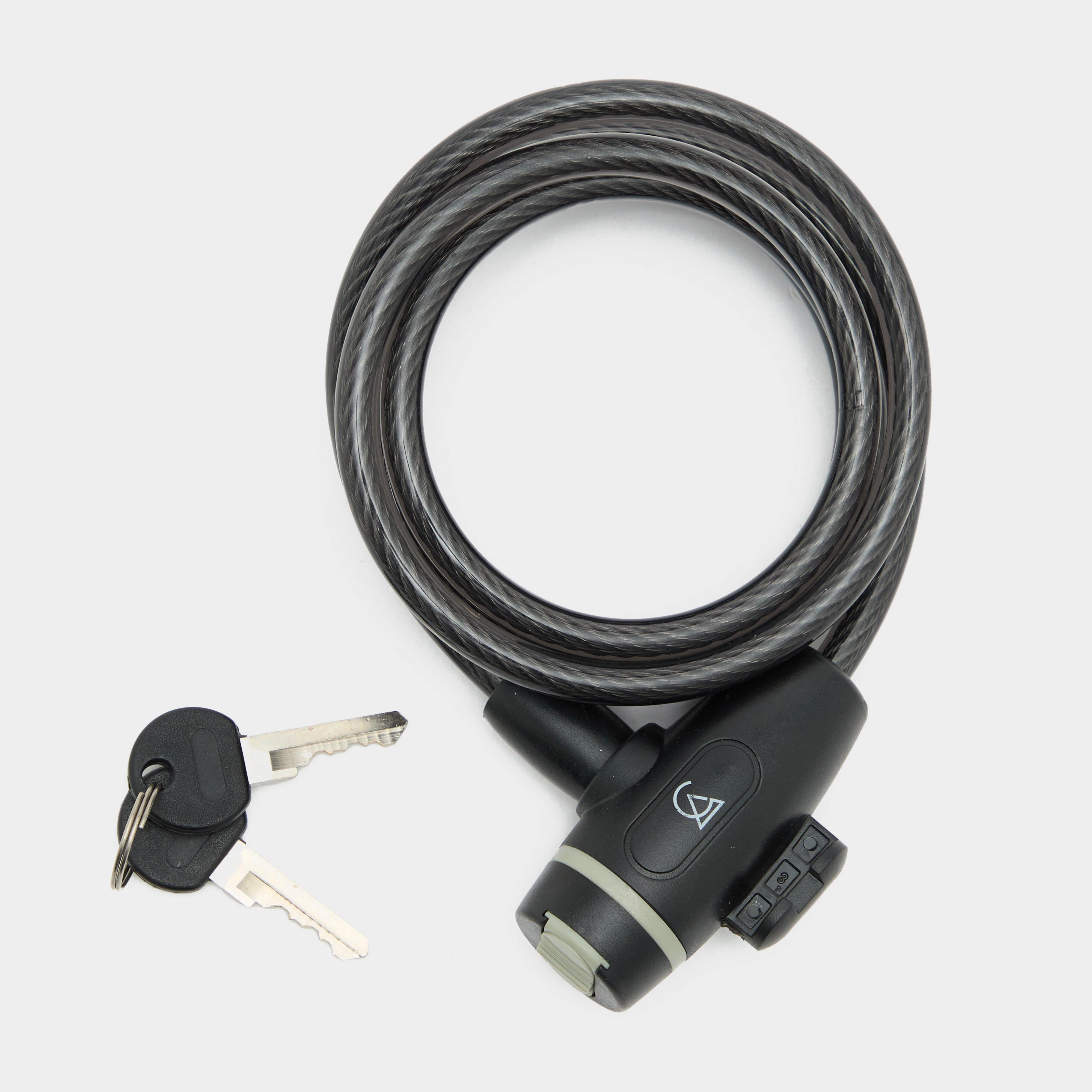 Cable8 Smoke 8mm x 1800mm - Image 2