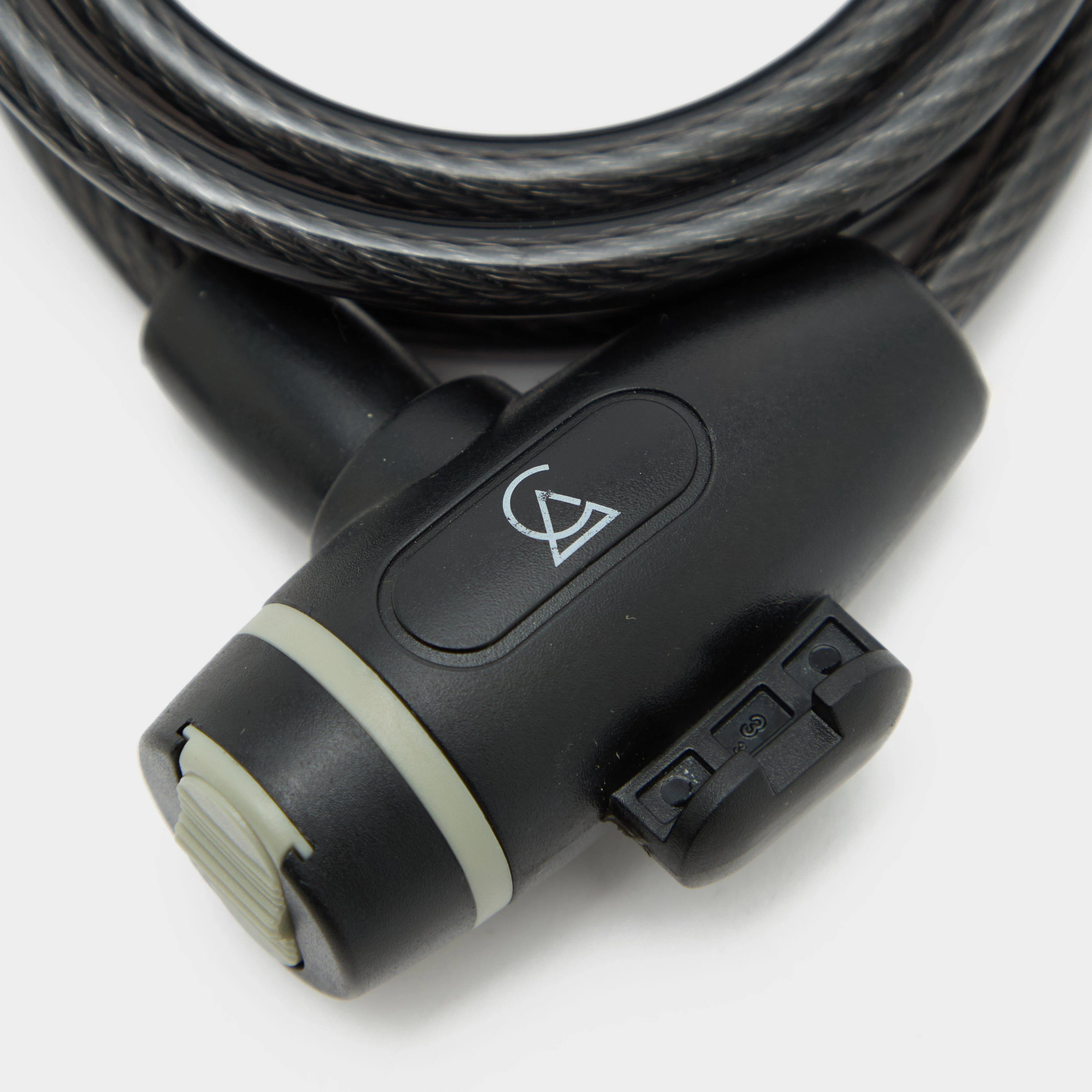 Cable8 Smoke 8mm x 1800mm - Image 3