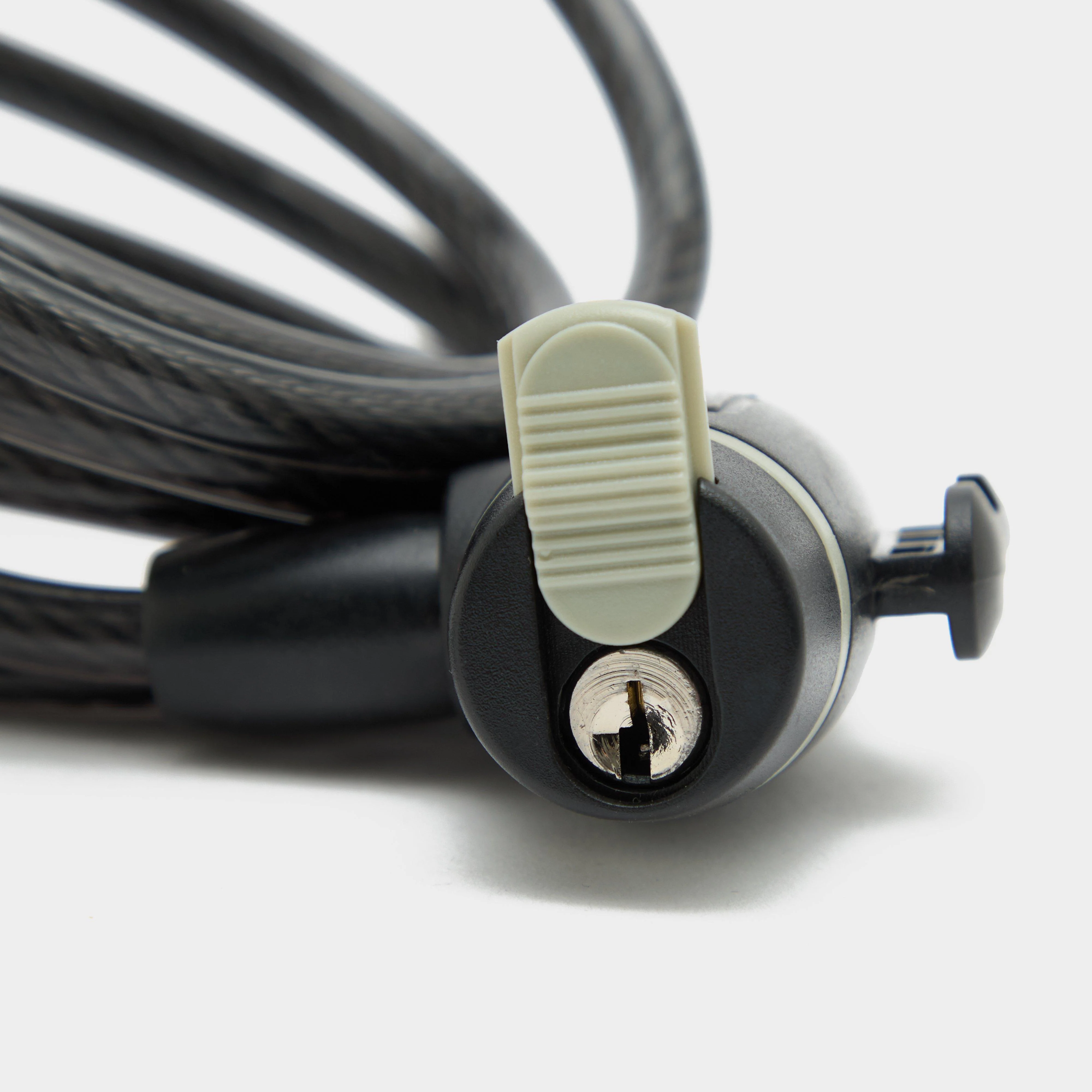 Cable8 Smoke 8mm x 1800mm - Image 4