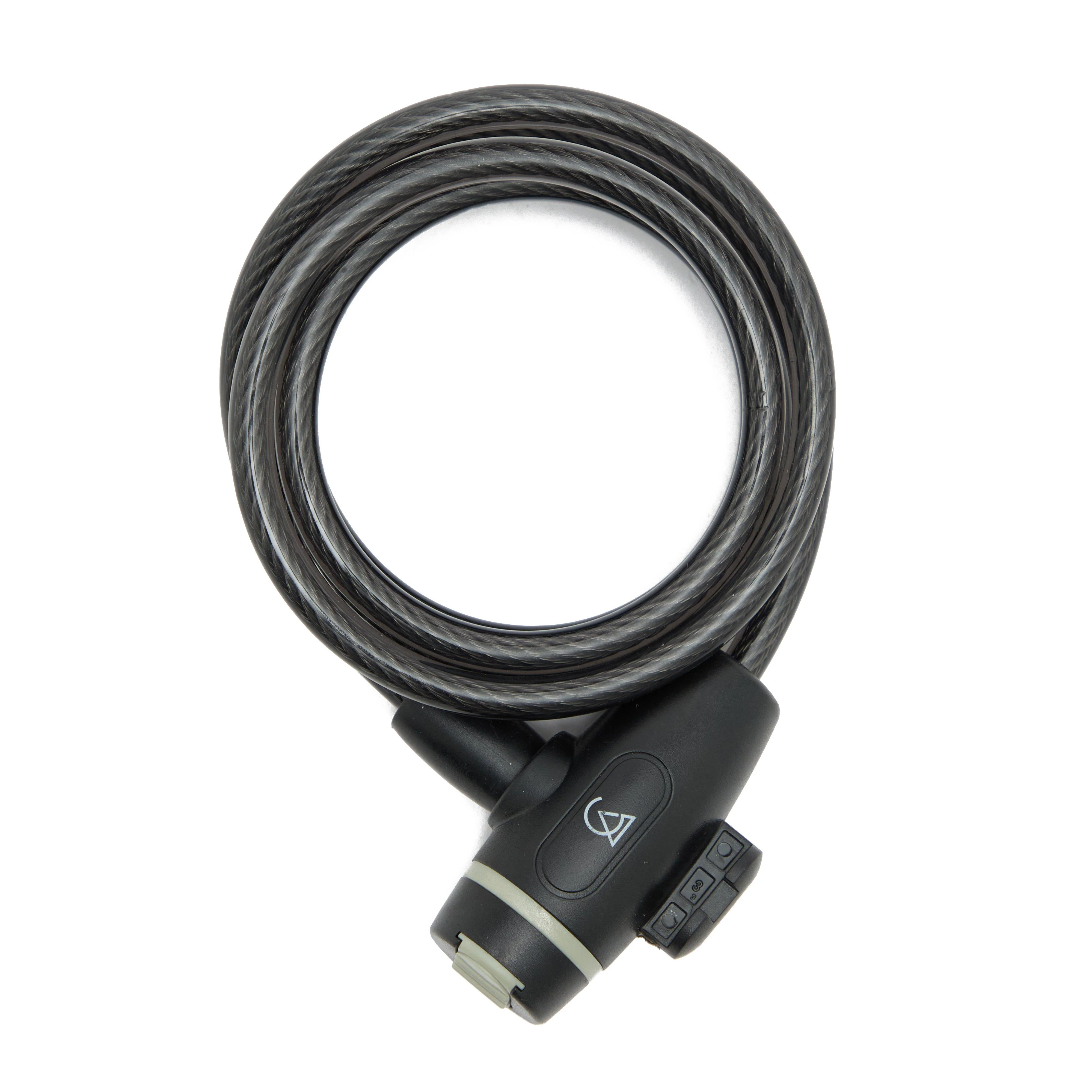 Cable8 Smoke 8mm x 1800mm - Image 5