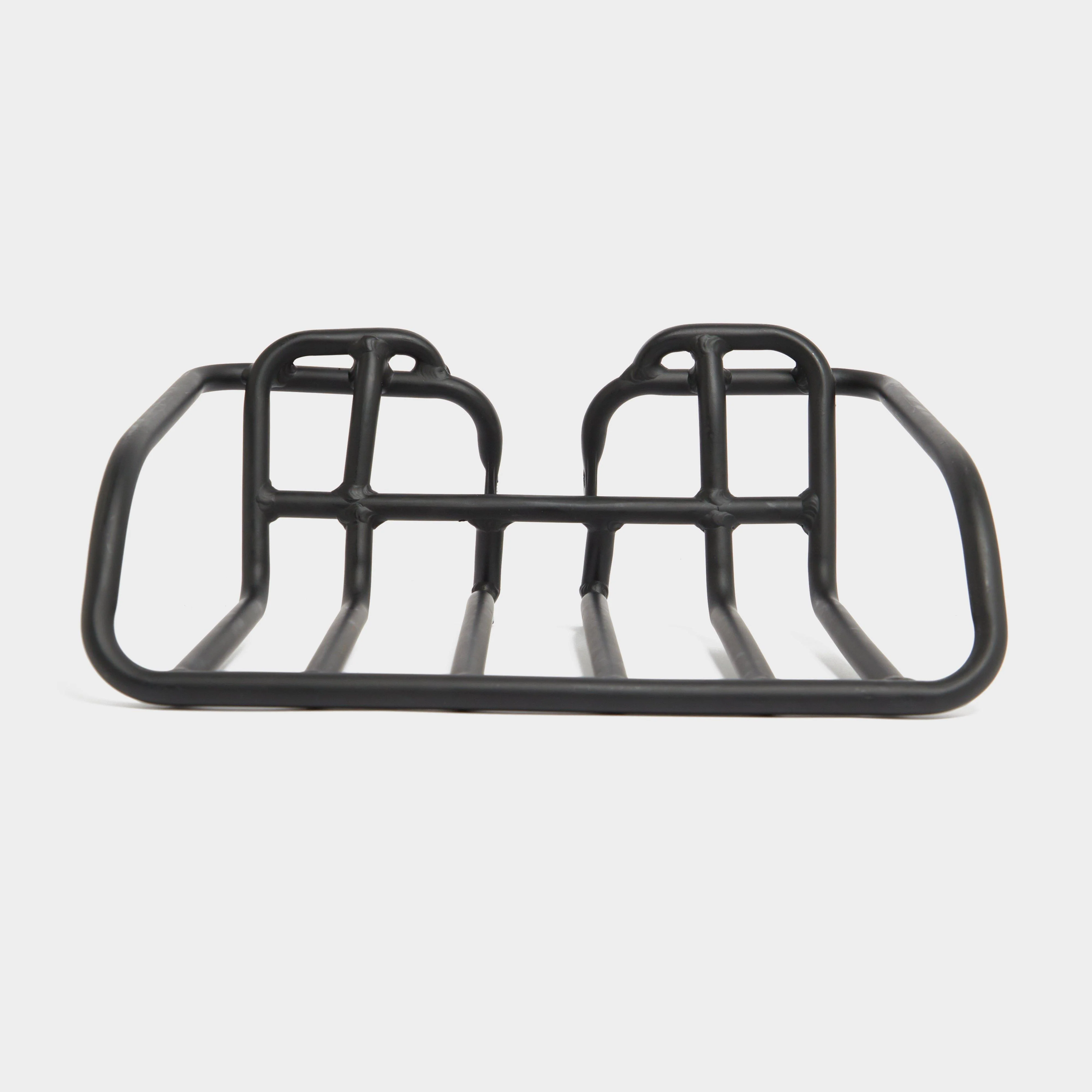 Cargo Front Rack - Image 2