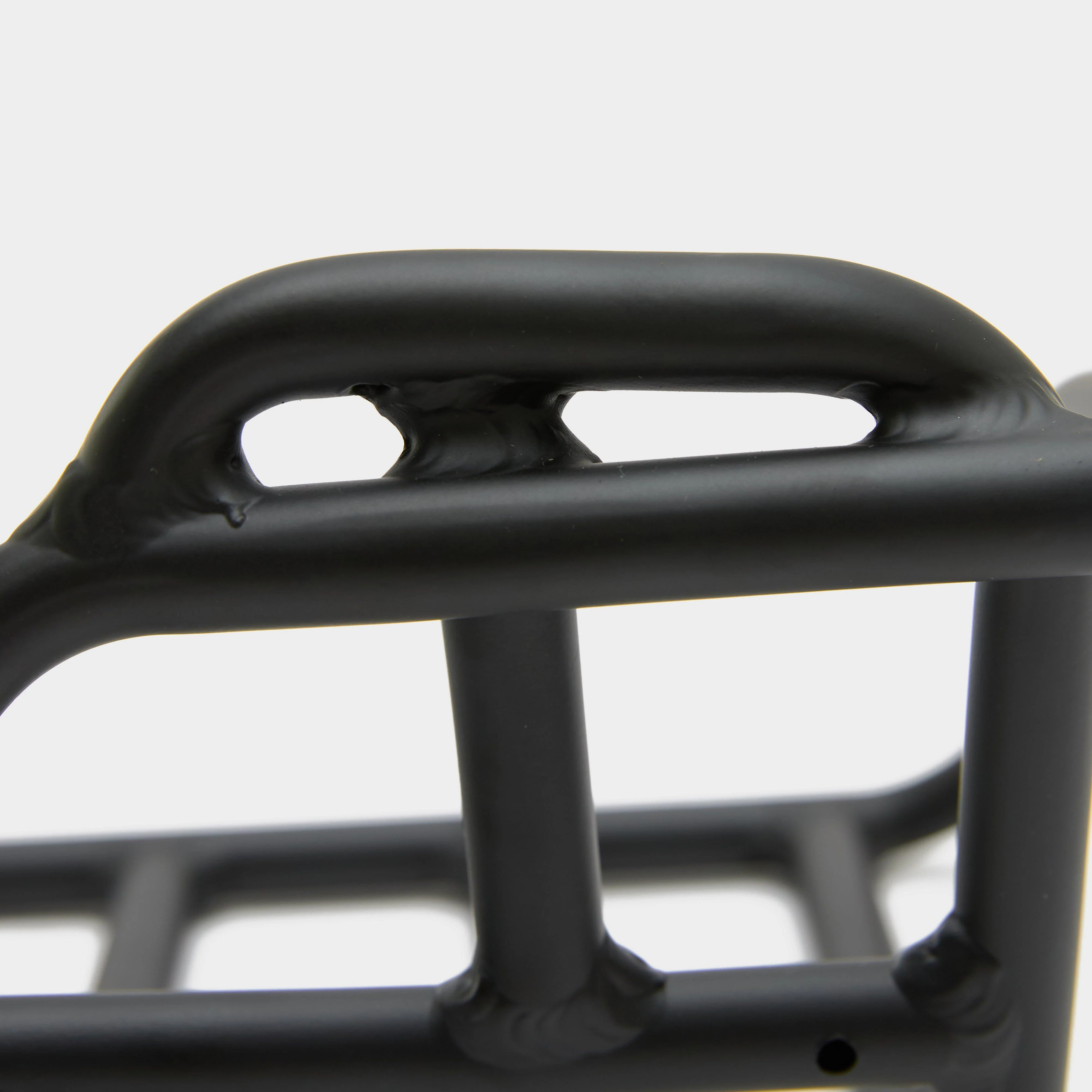 Cargo Front Rack - Image 3