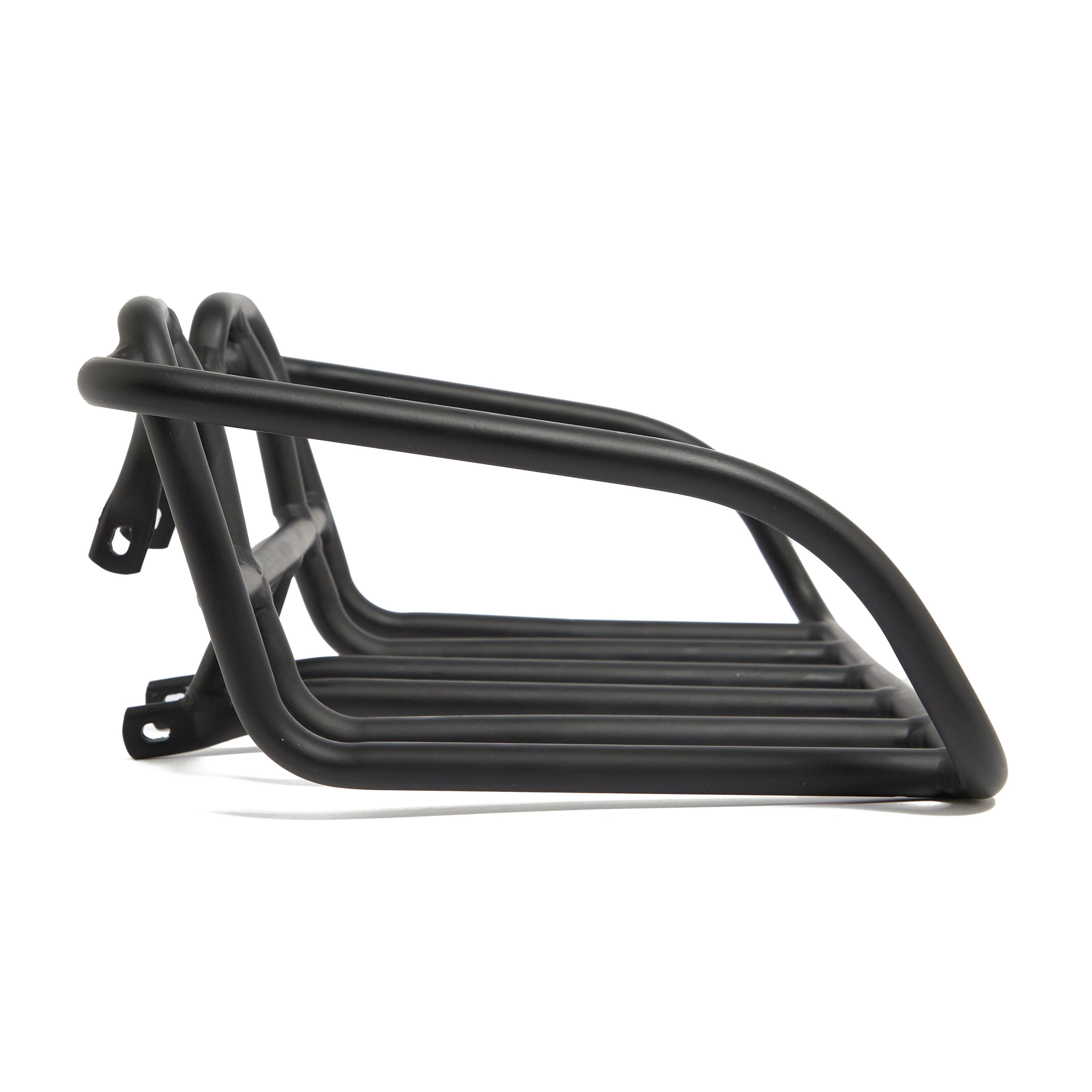 Cargo Front Rack - Image 4