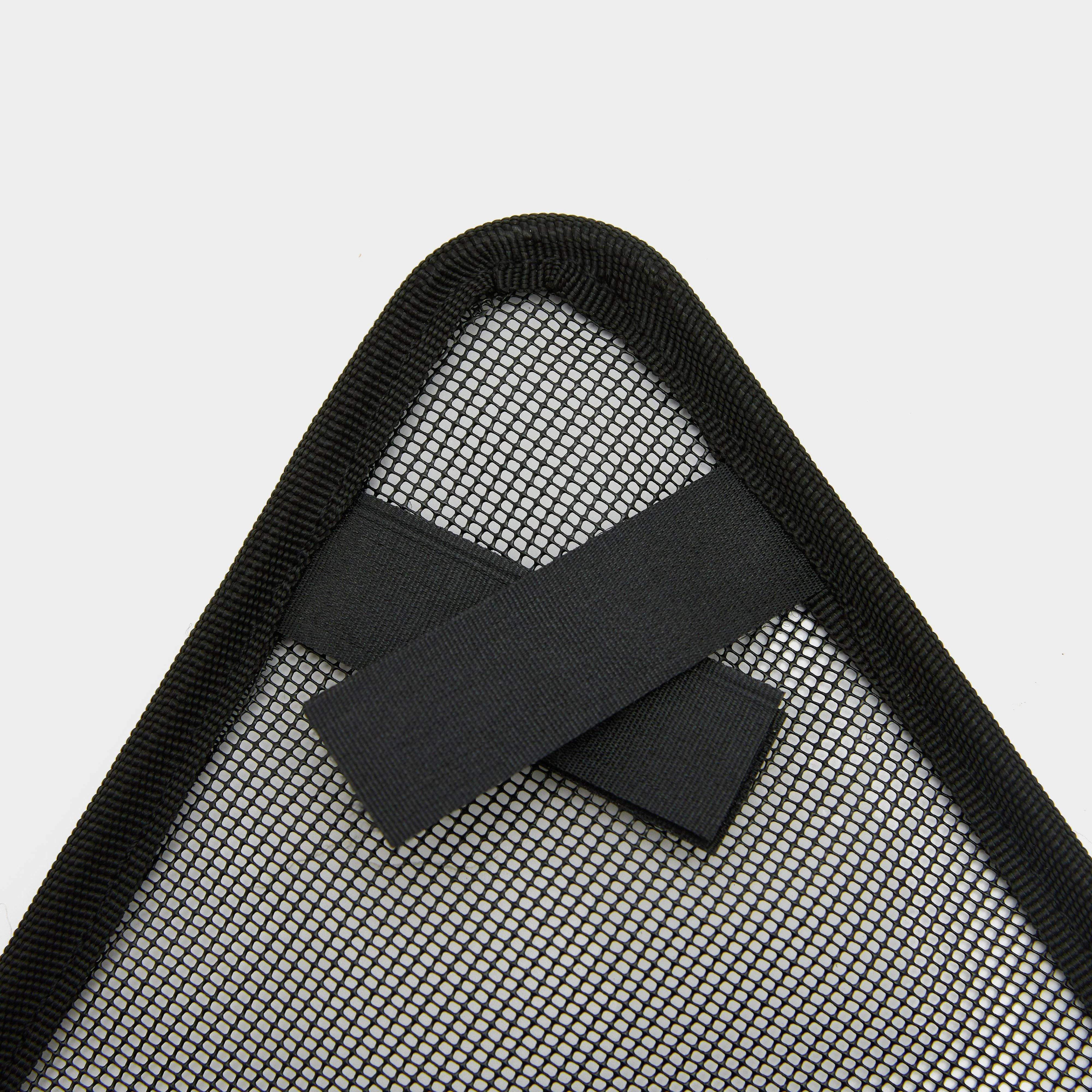 Cargo Guard - Image 2