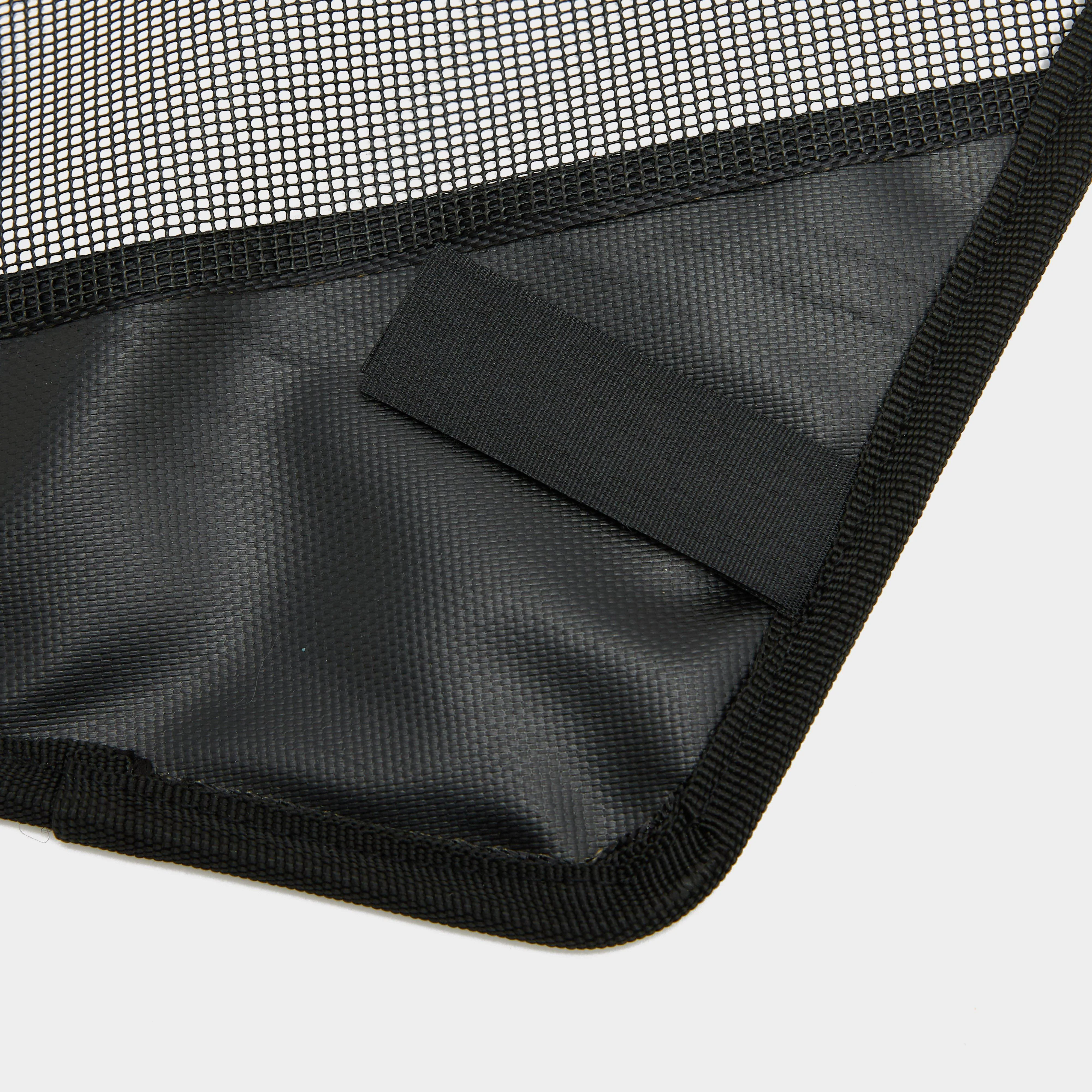 Cargo Guard - Image 3
