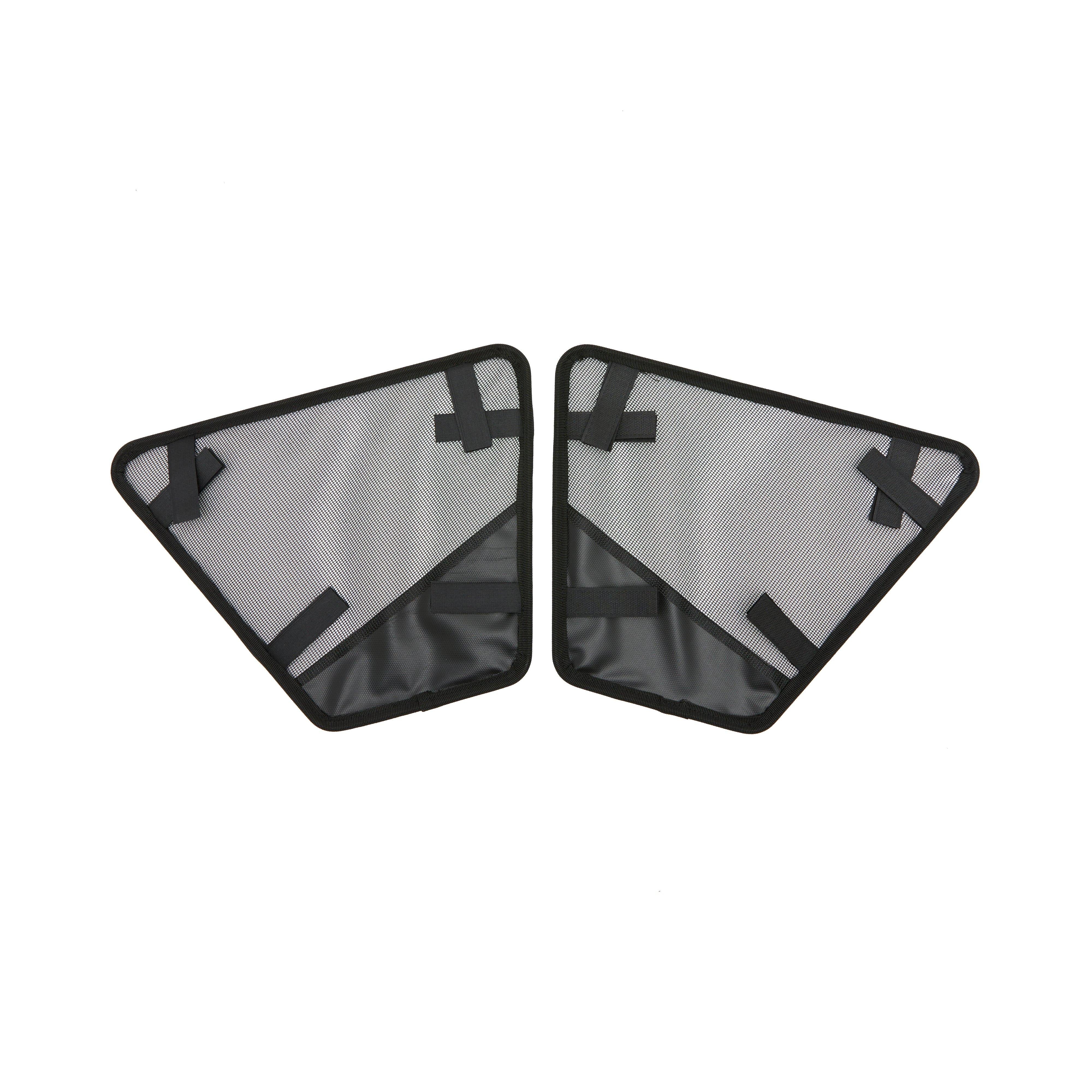 Cargo Guard - Image 4