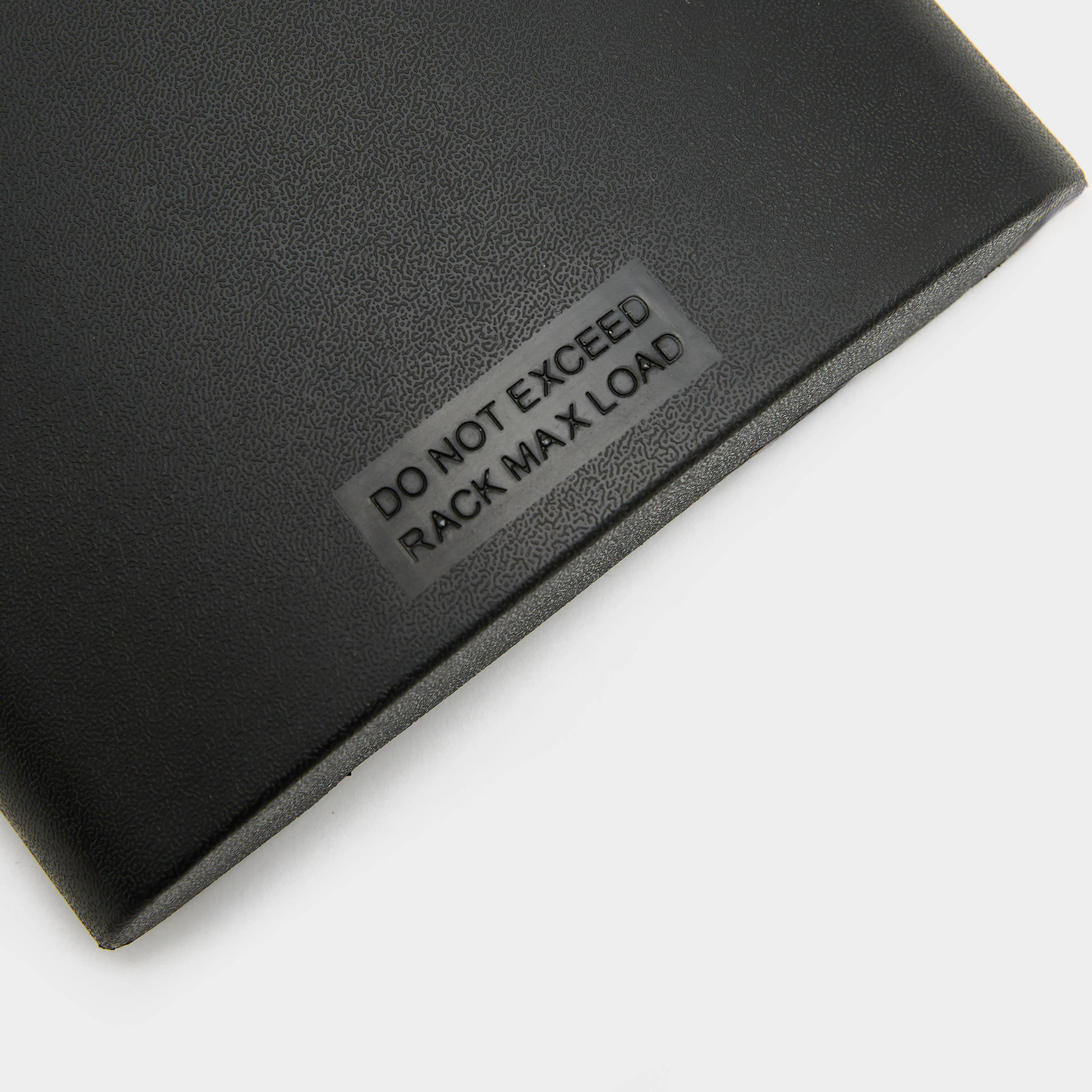 Cargo Padded Seat - Image 2