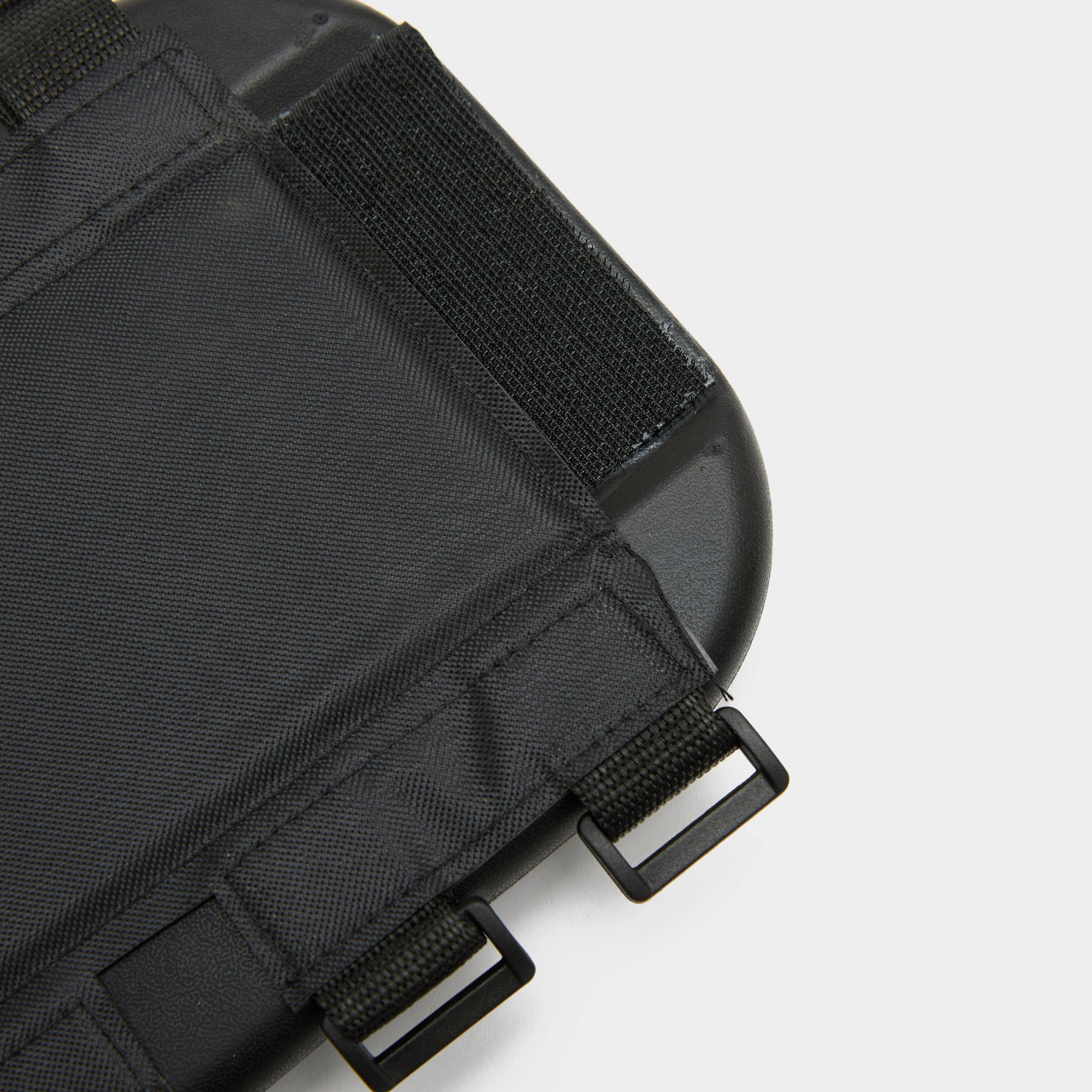 Cargo Padded Seat - Image 3