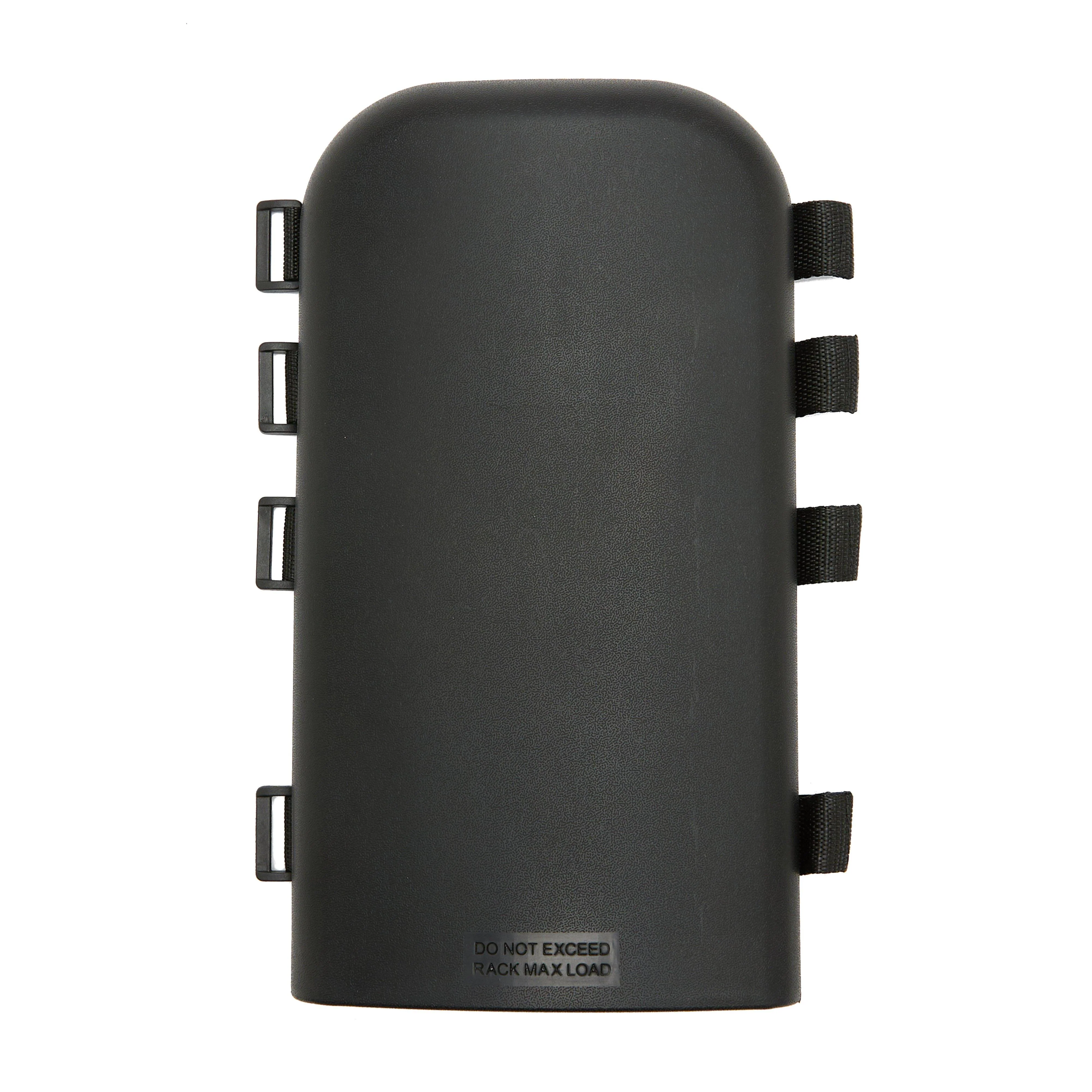 Cargo Padded Seat - Image 4