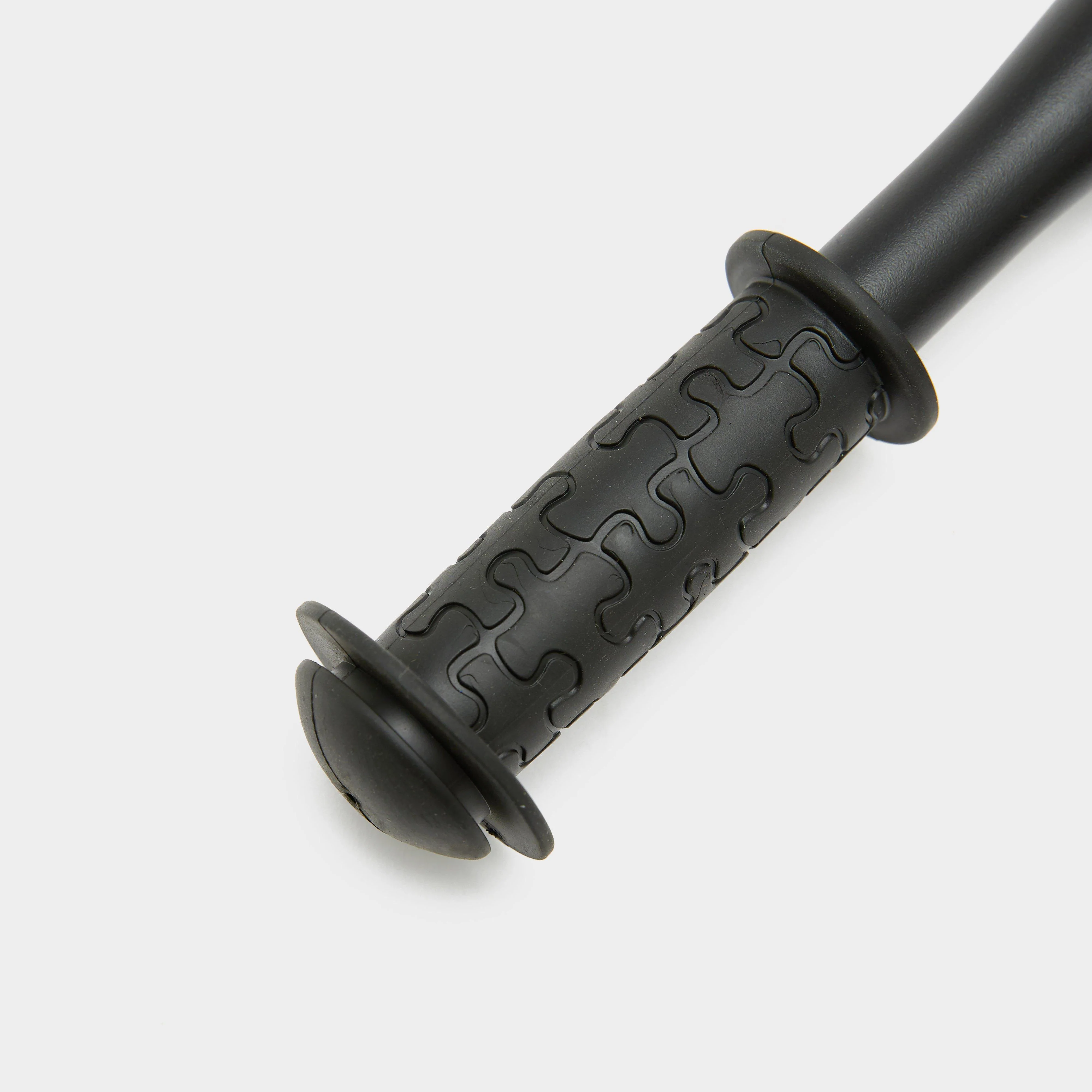 Cargo Passenger Handlebars - Image 2