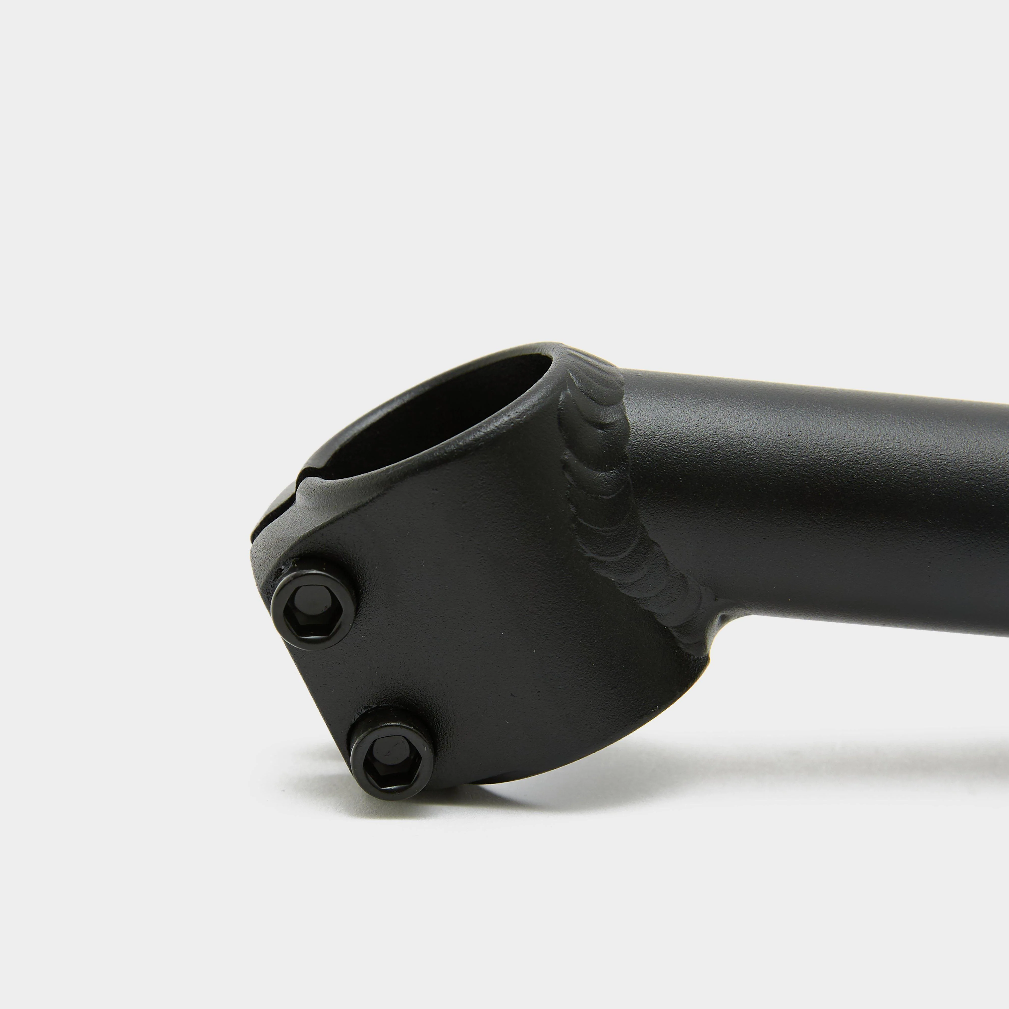 Cargo Passenger Handlebars - Image 3