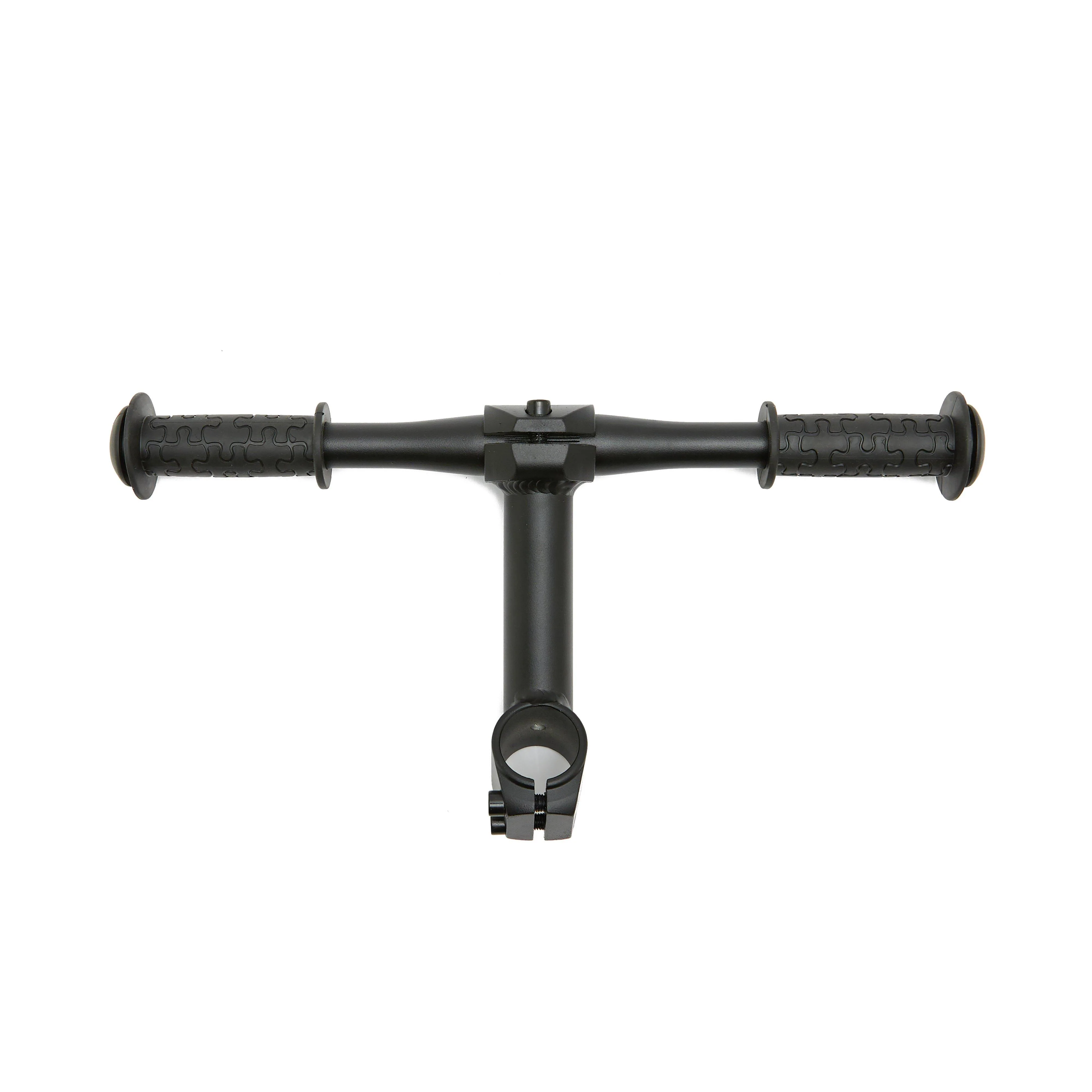 Cargo Passenger Handlebars - Image 4