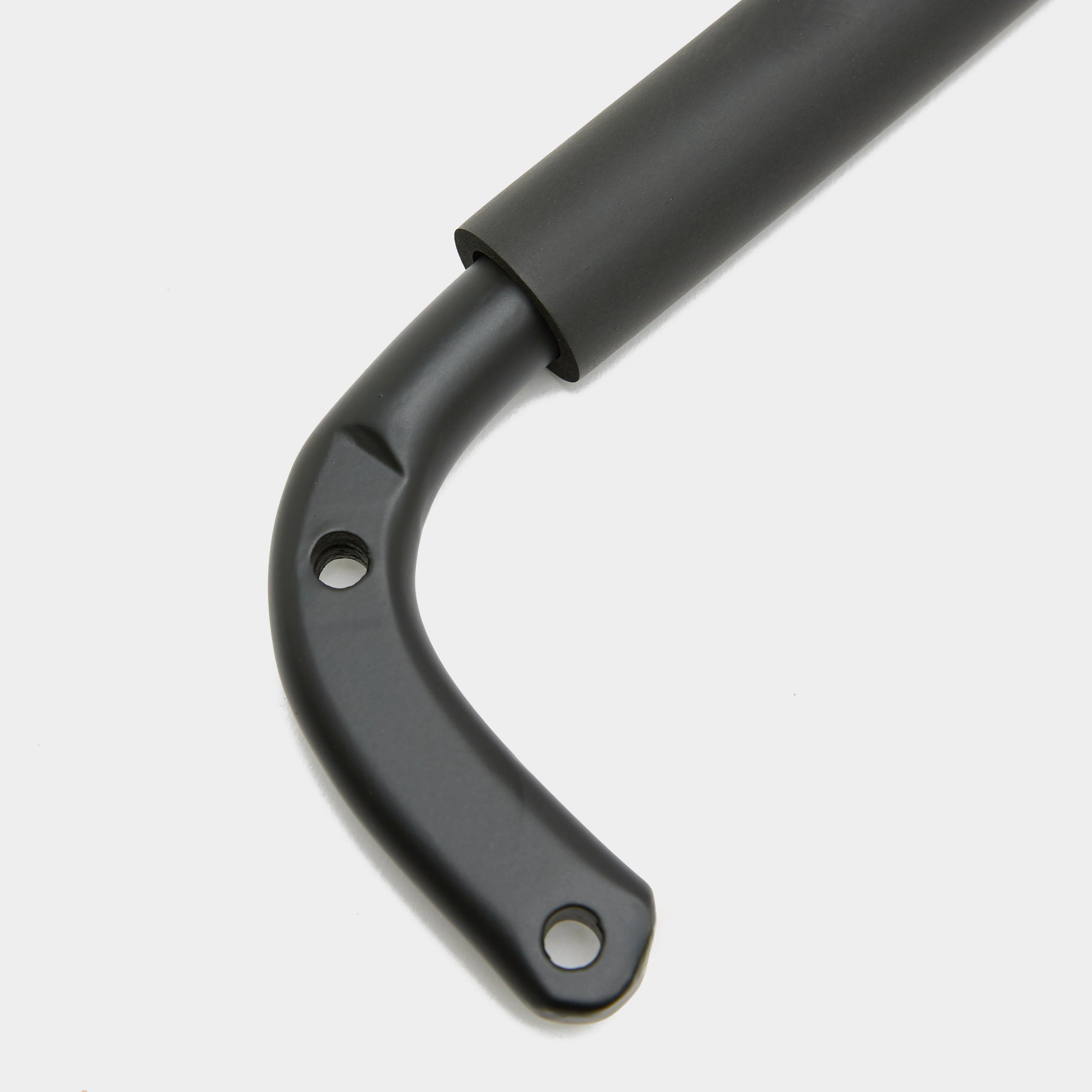 Cargo Passenger Handrails - Image 2