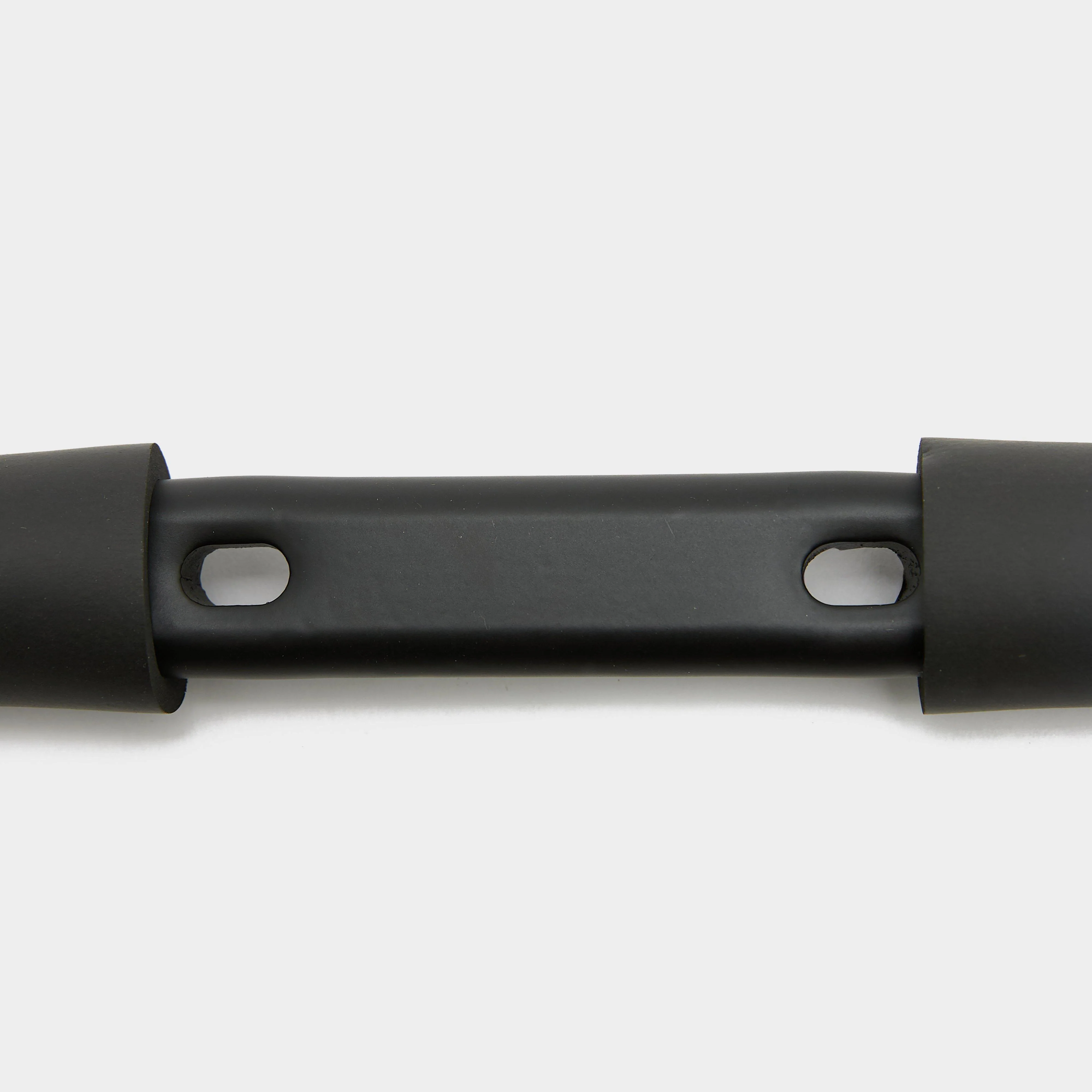 Cargo Passenger Handrails - Image 3