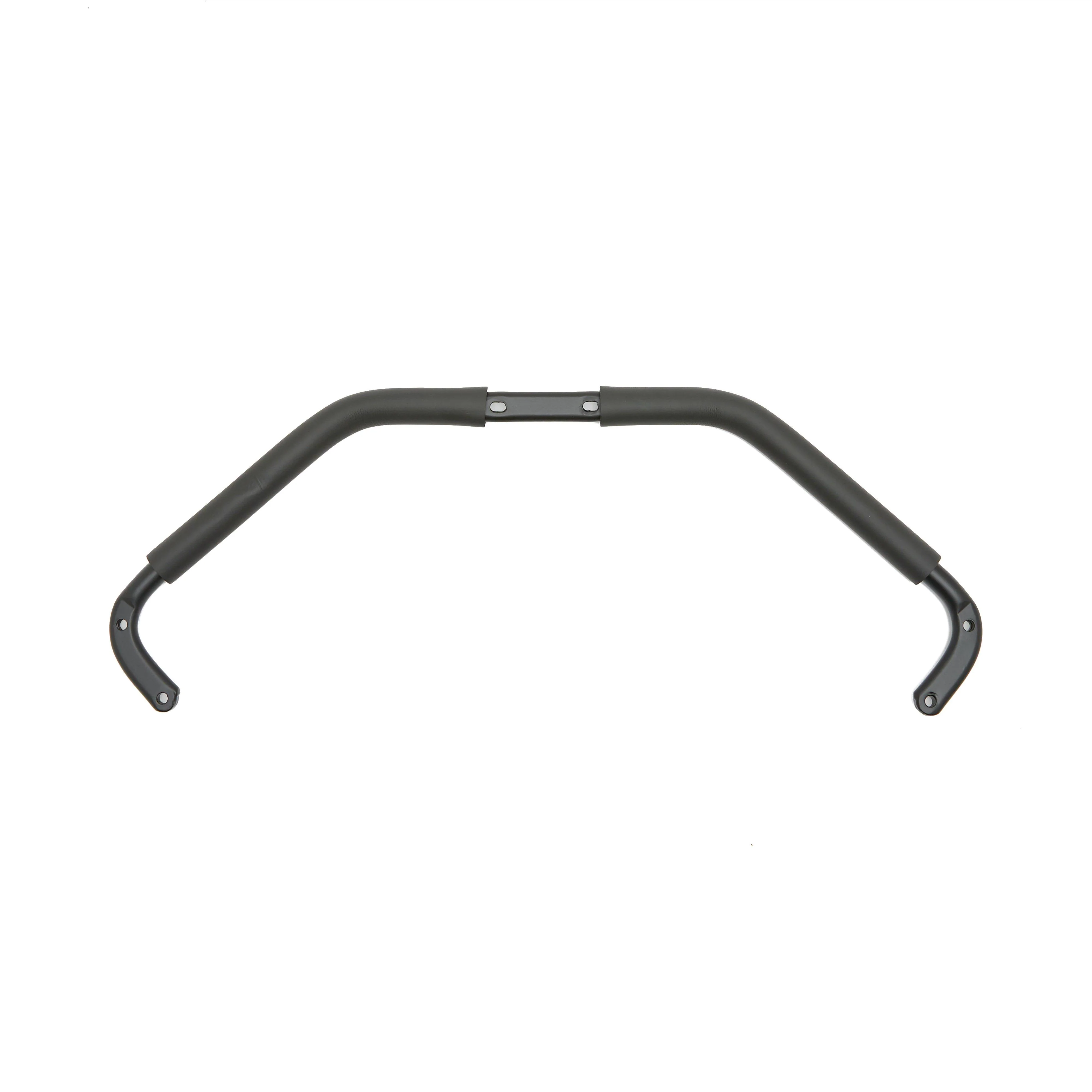 Cargo Passenger Handrails - Image 4