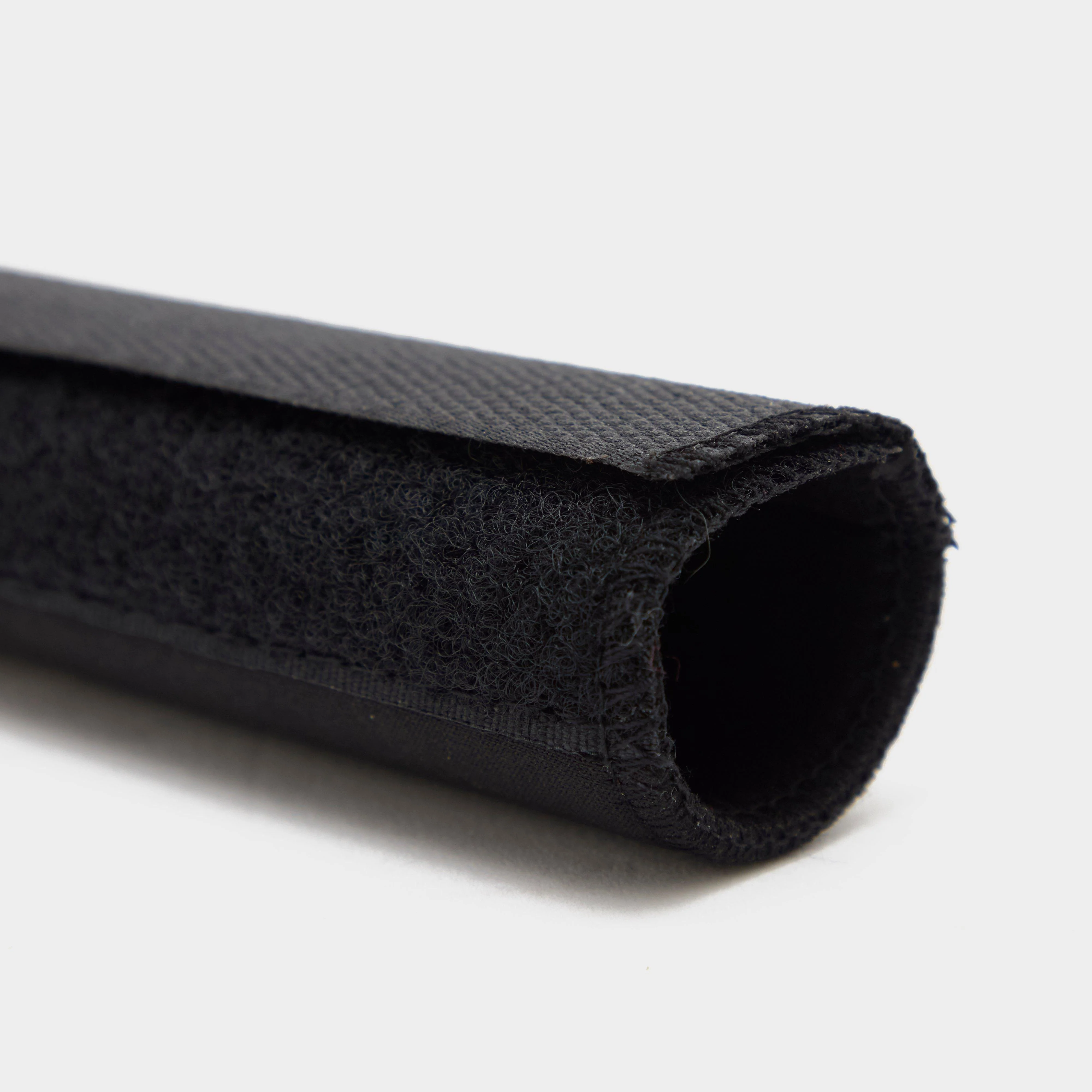 Chain Guard - Image 4