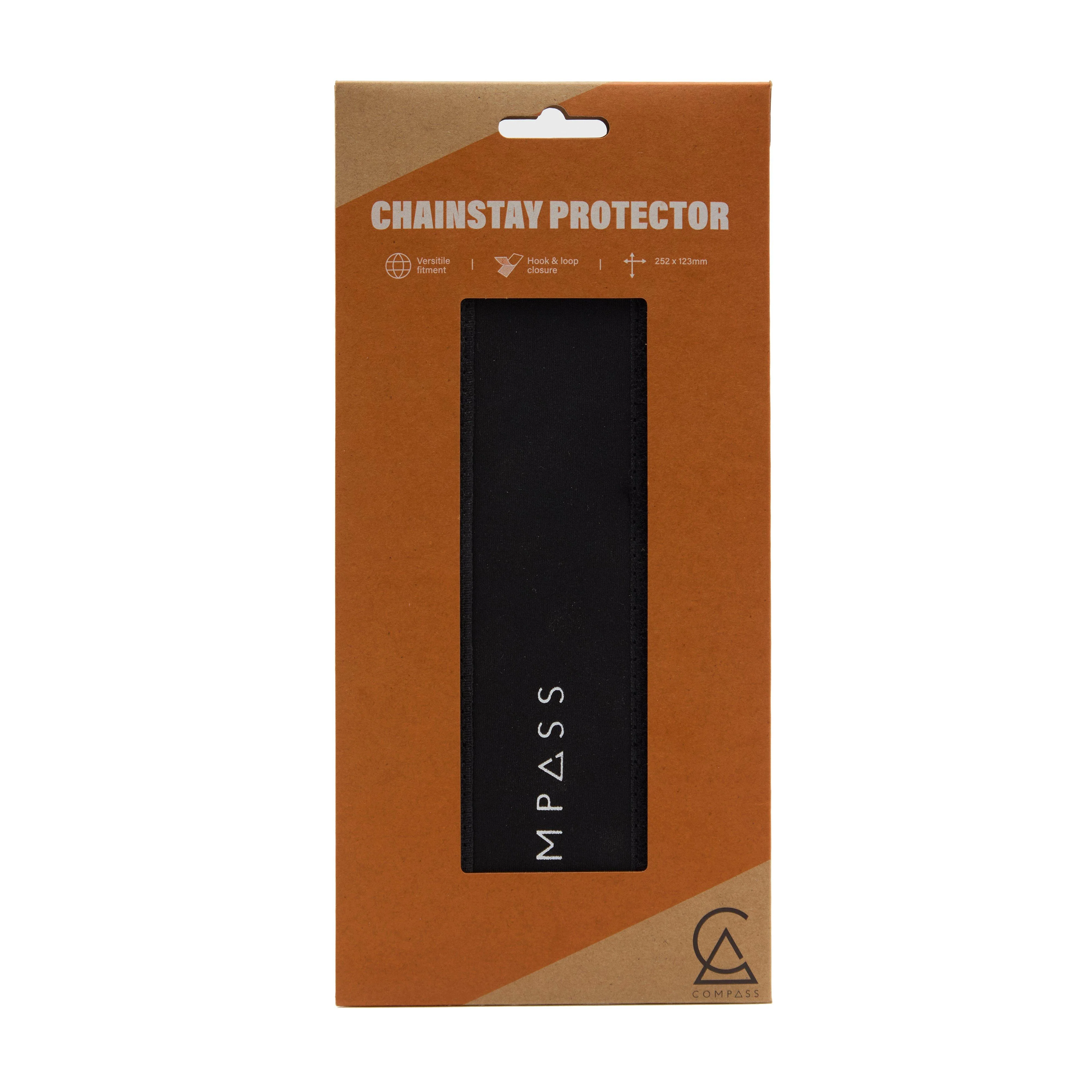 Chain Guard - Image 5
