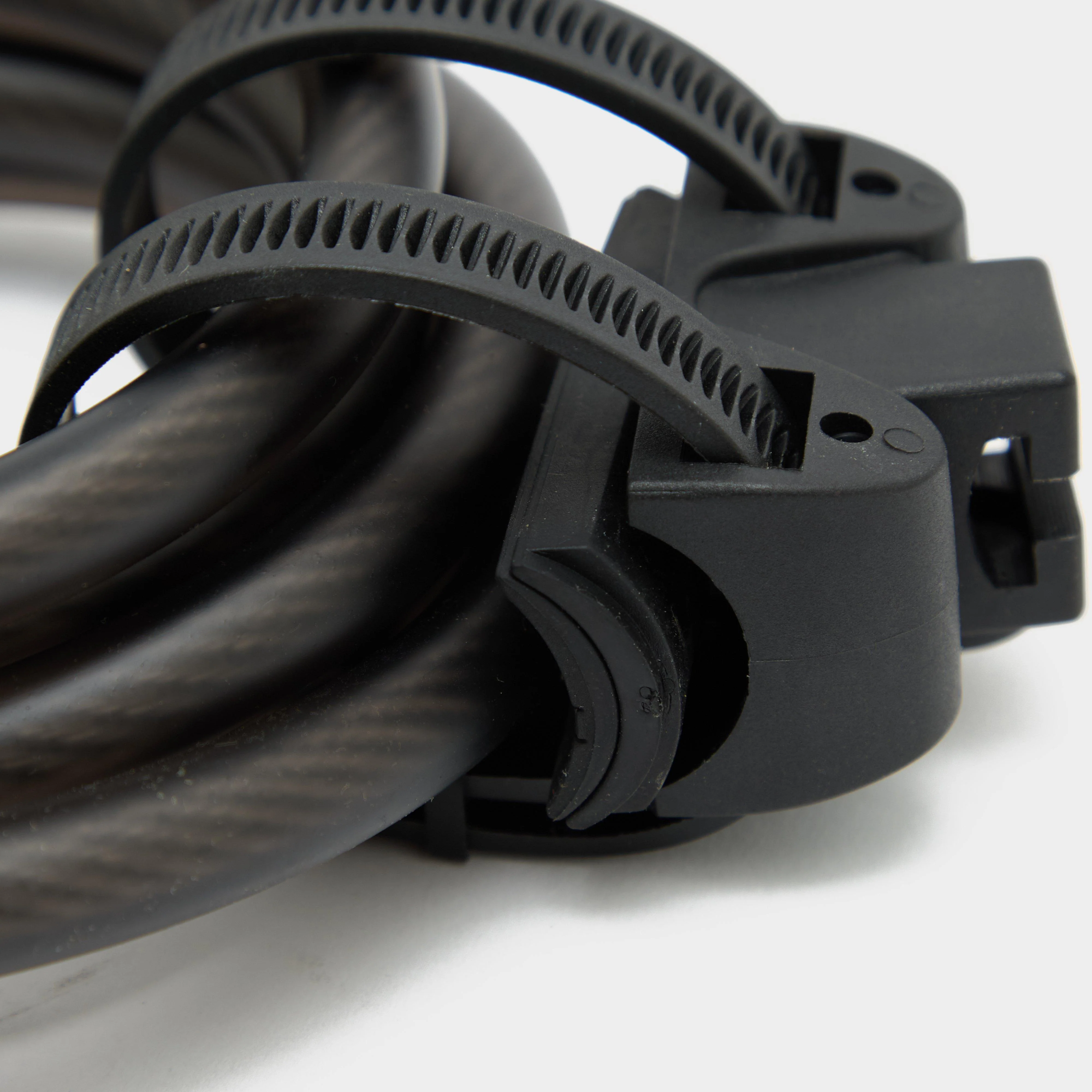 Combi12 12mm x 1800mm - Image 3