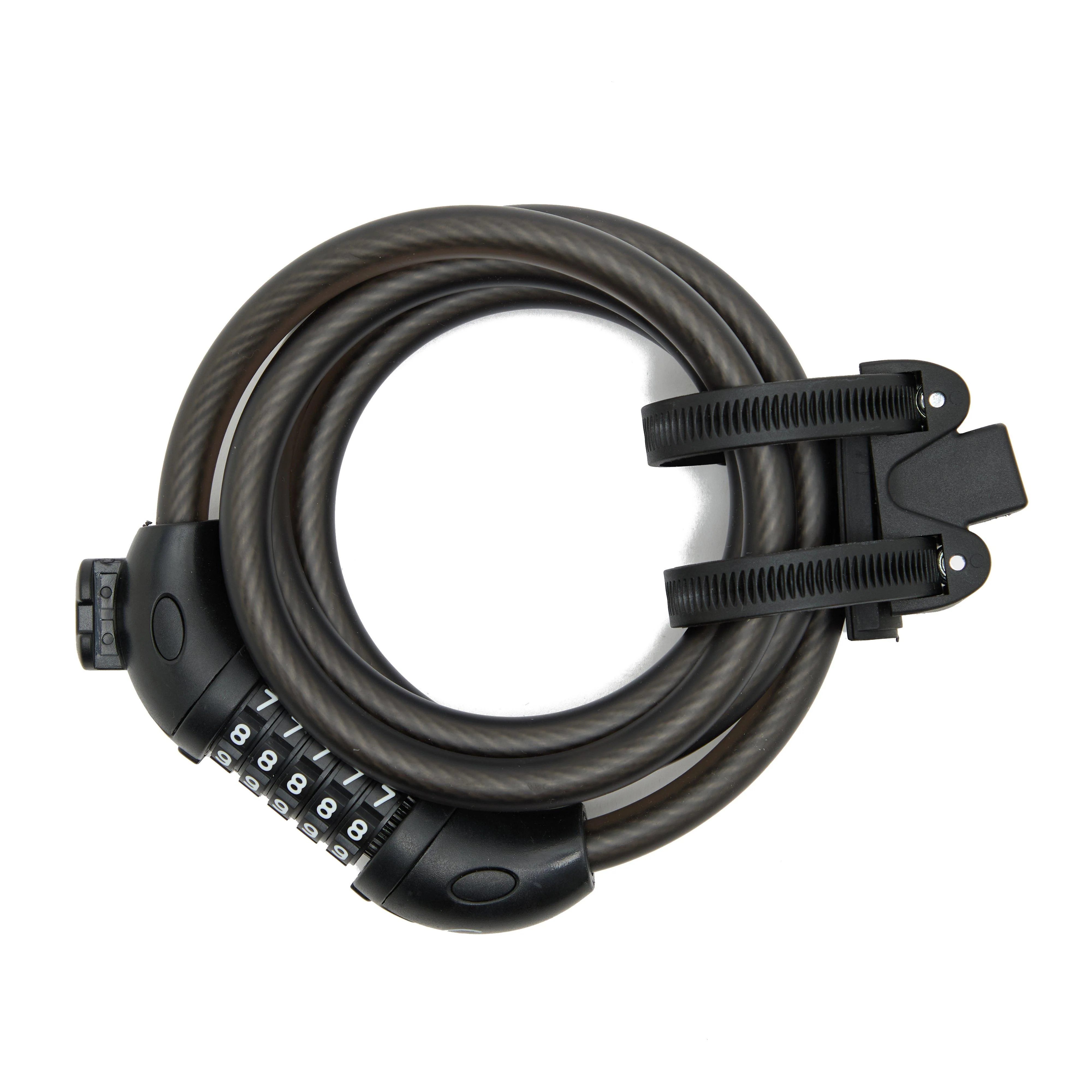 Combi12 12mm x 1800mm - Image 5