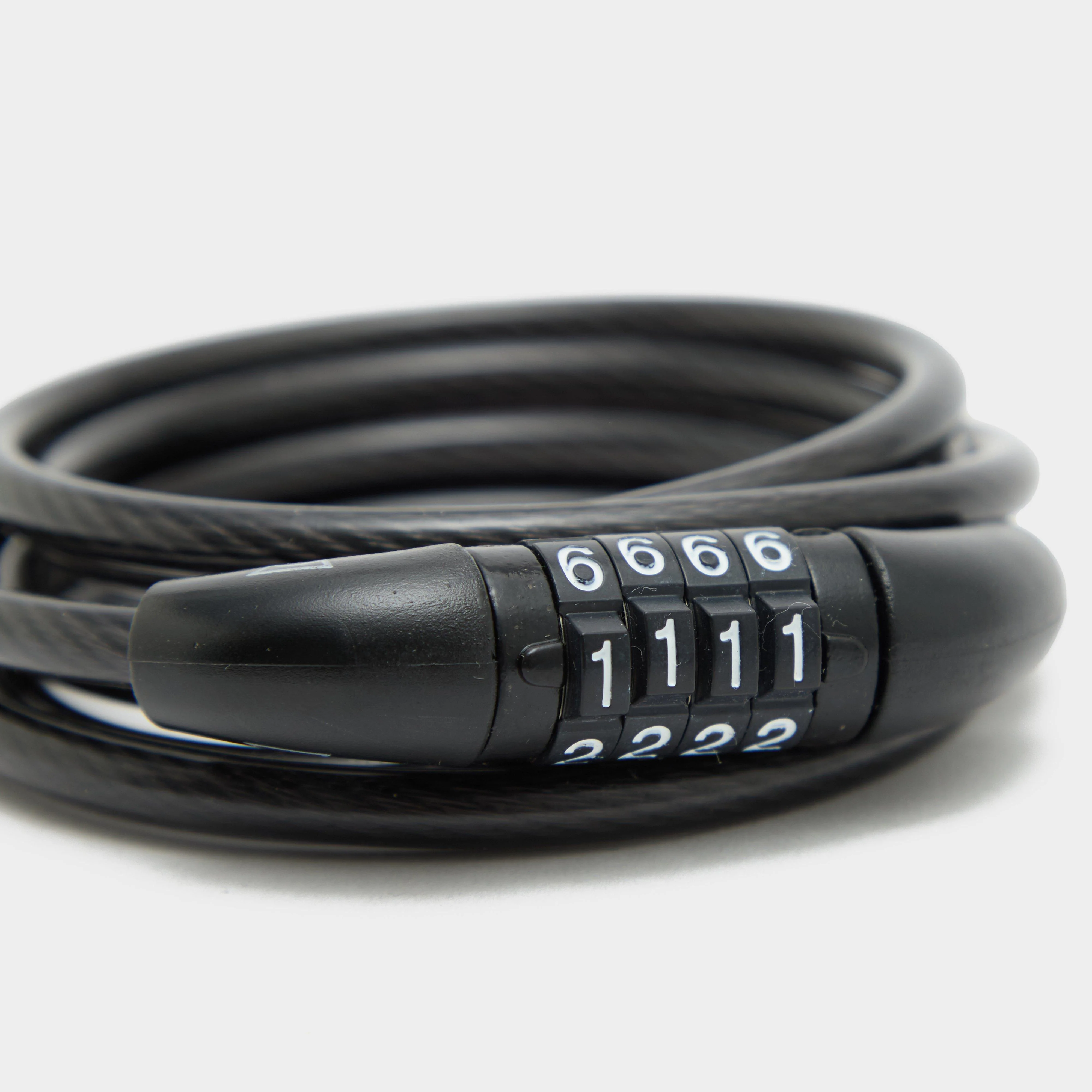 Combi6 Combination Lock 6mm x 1500mm - Image 3