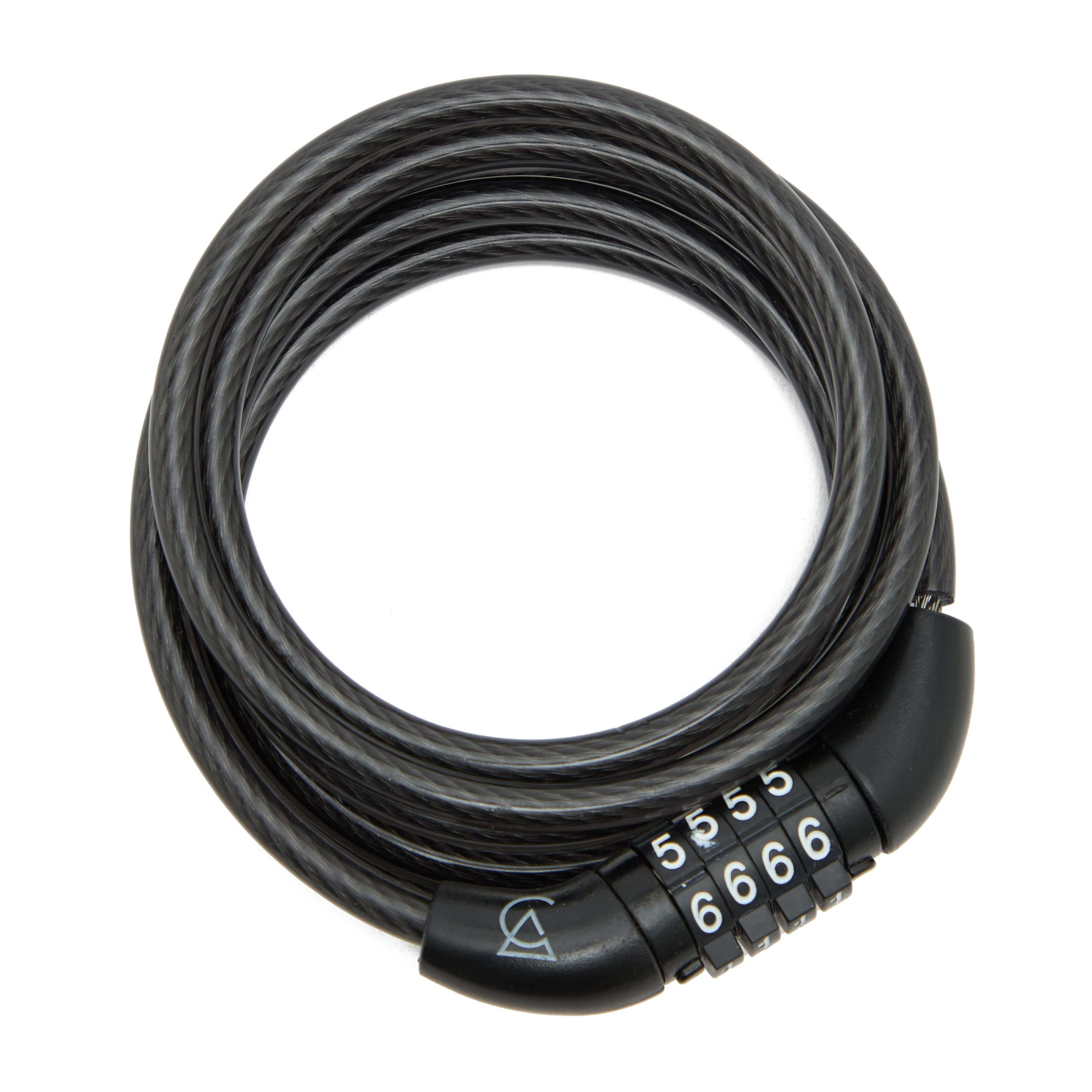Combi6 Combination Lock 6mm x 1500mm - Image 4