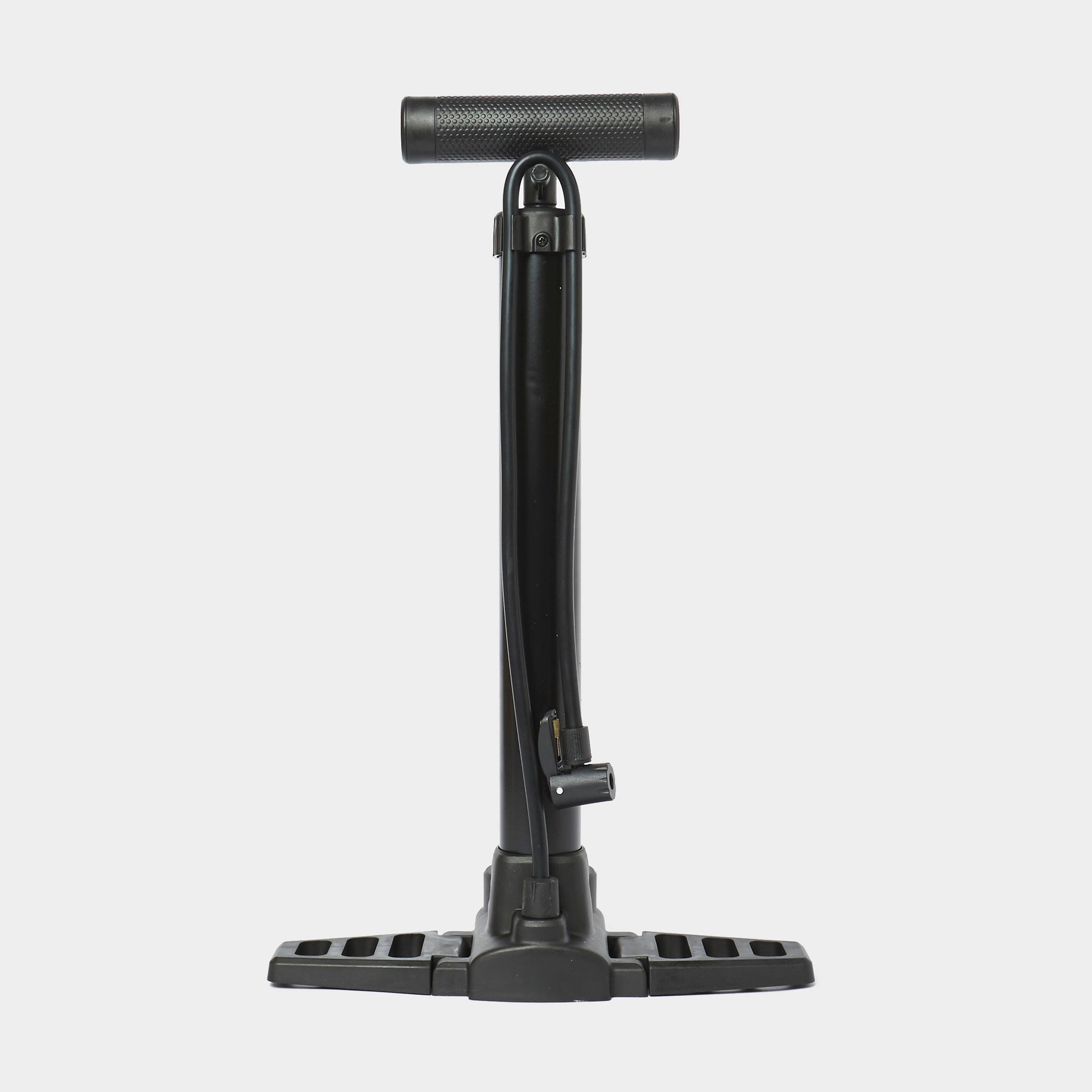 Compass Track Pump (with Gauge) - Image 2