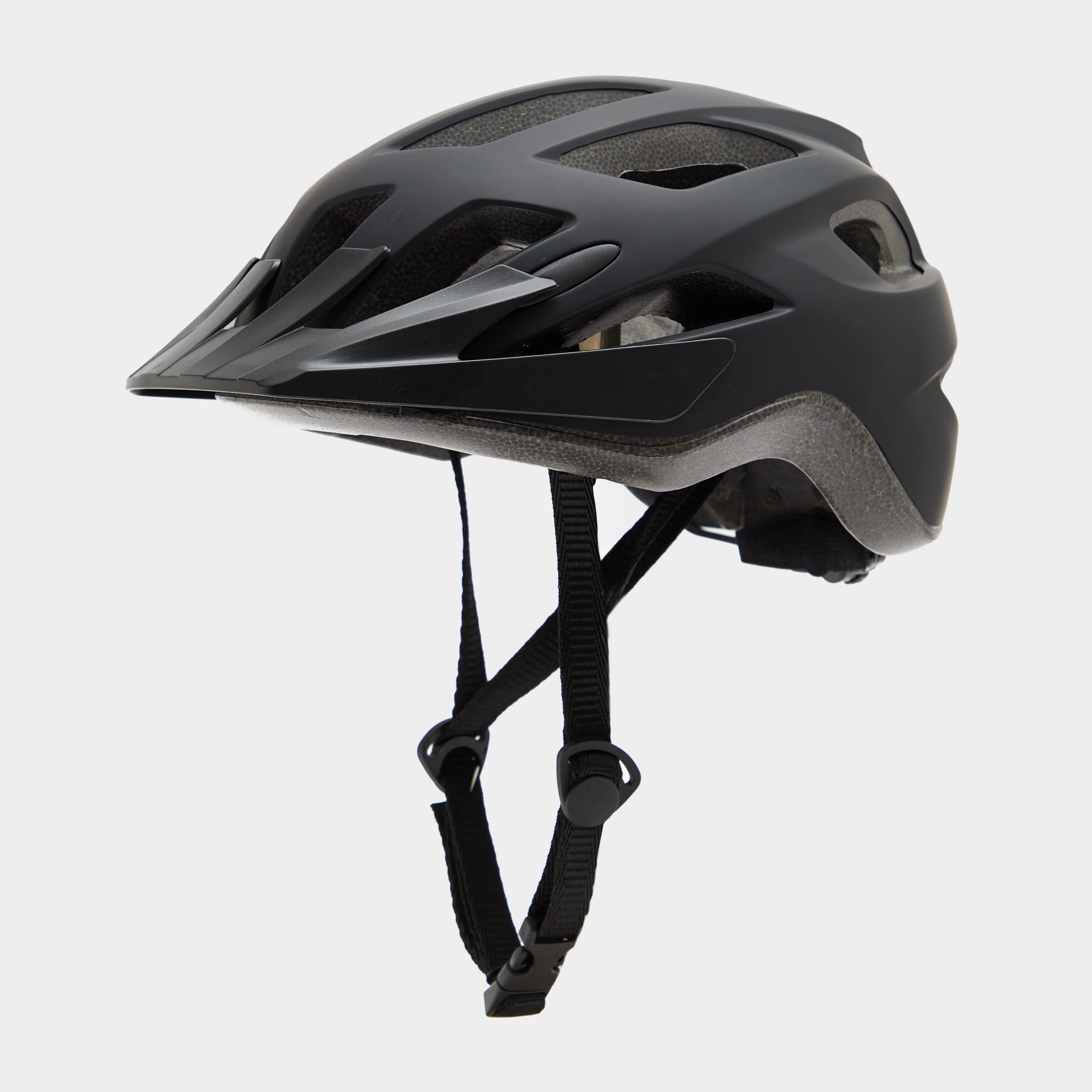 CS1 Adult Helmet - Image 2