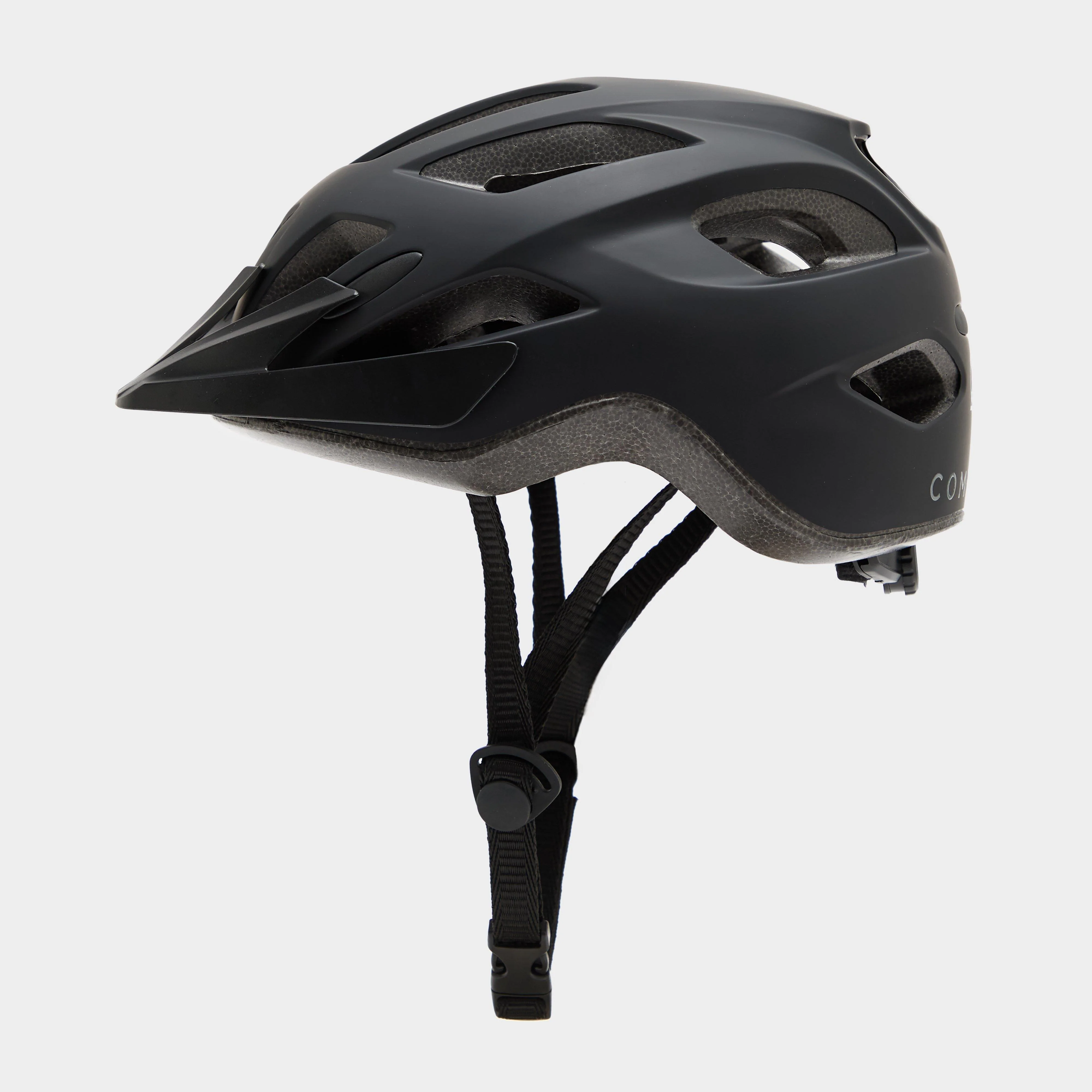 CS1 Adult Helmet - Image 3