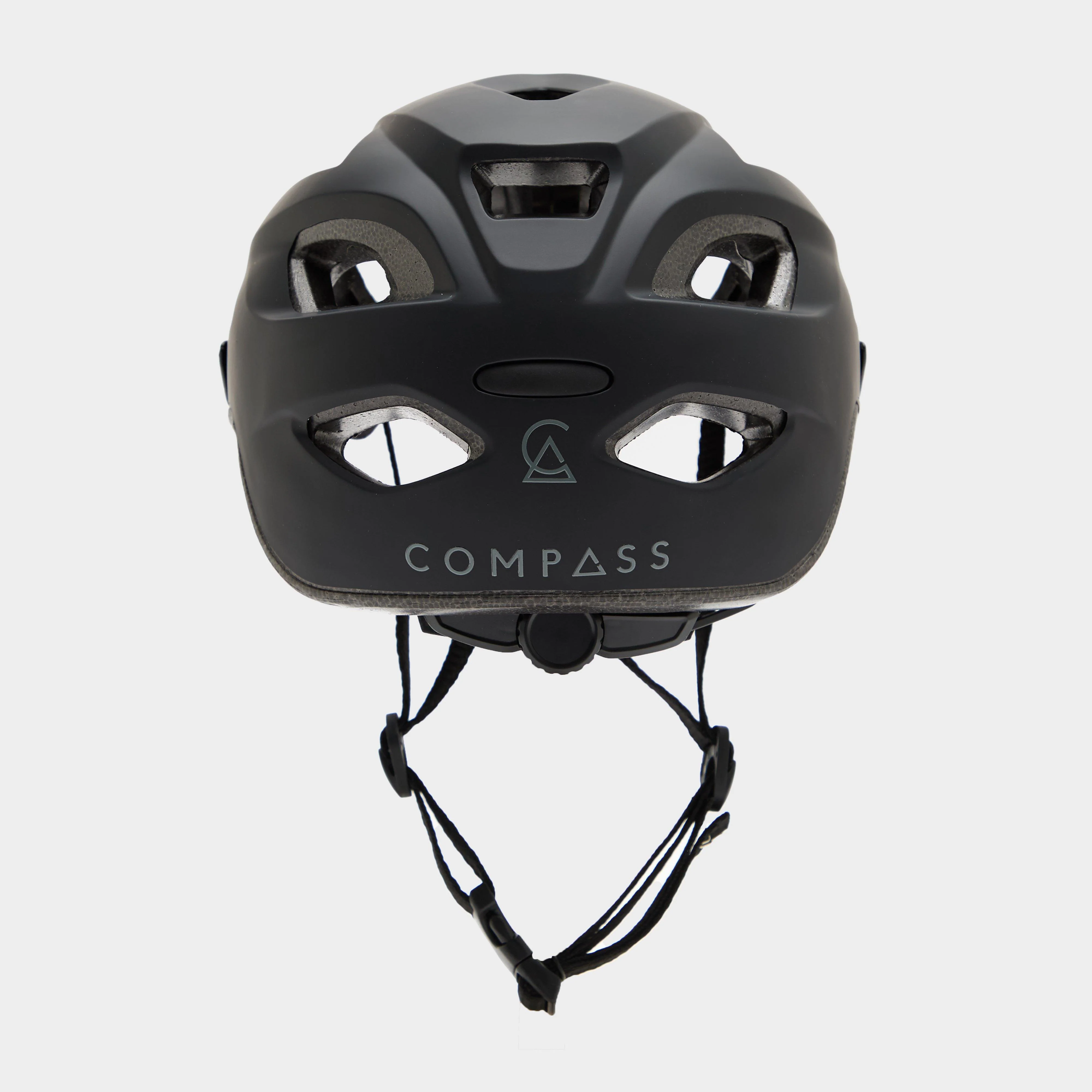 CS1 Adult Helmet - Image 4