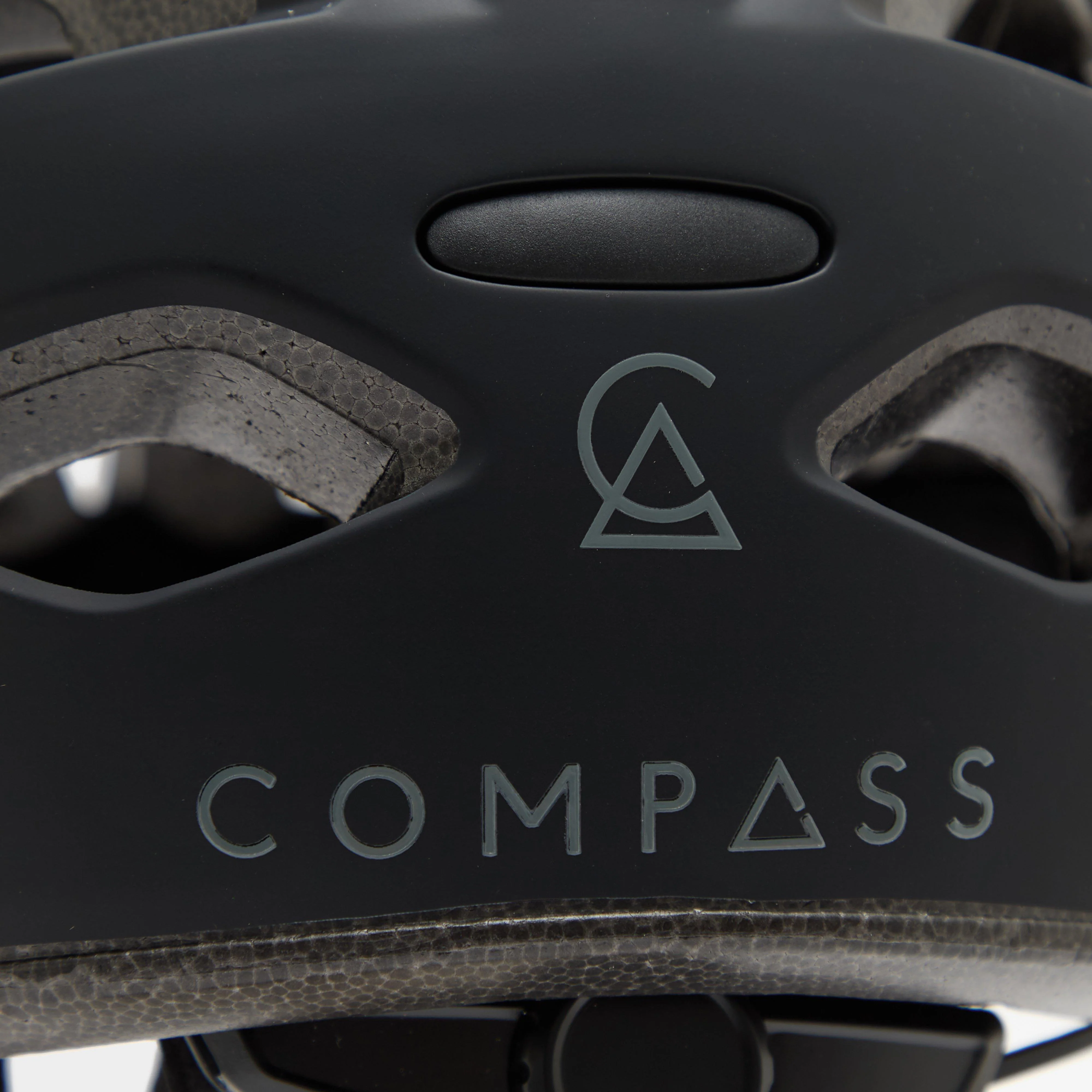 CS1 Adult Helmet - Image 5