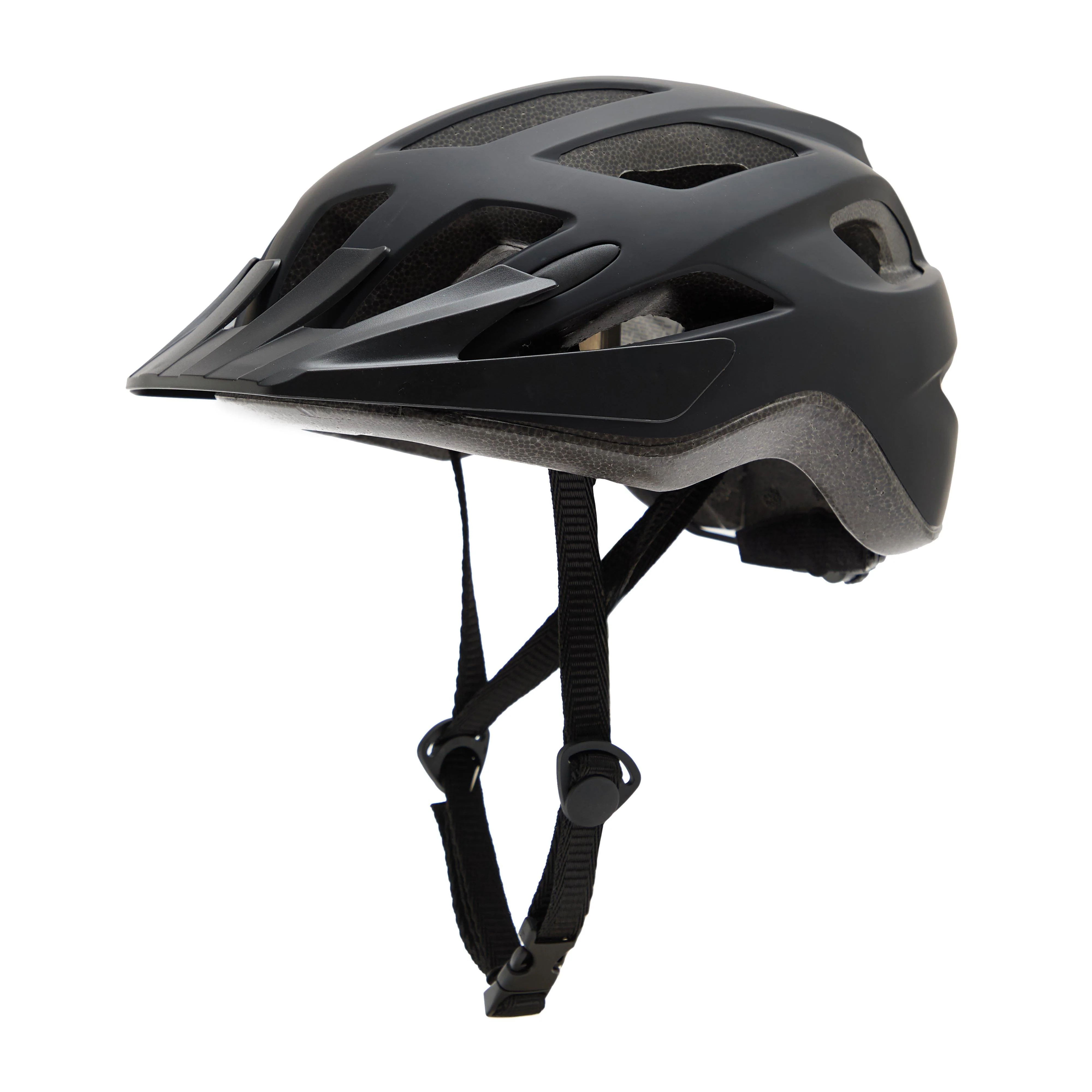 CS1 Adult Helmet - Image 6