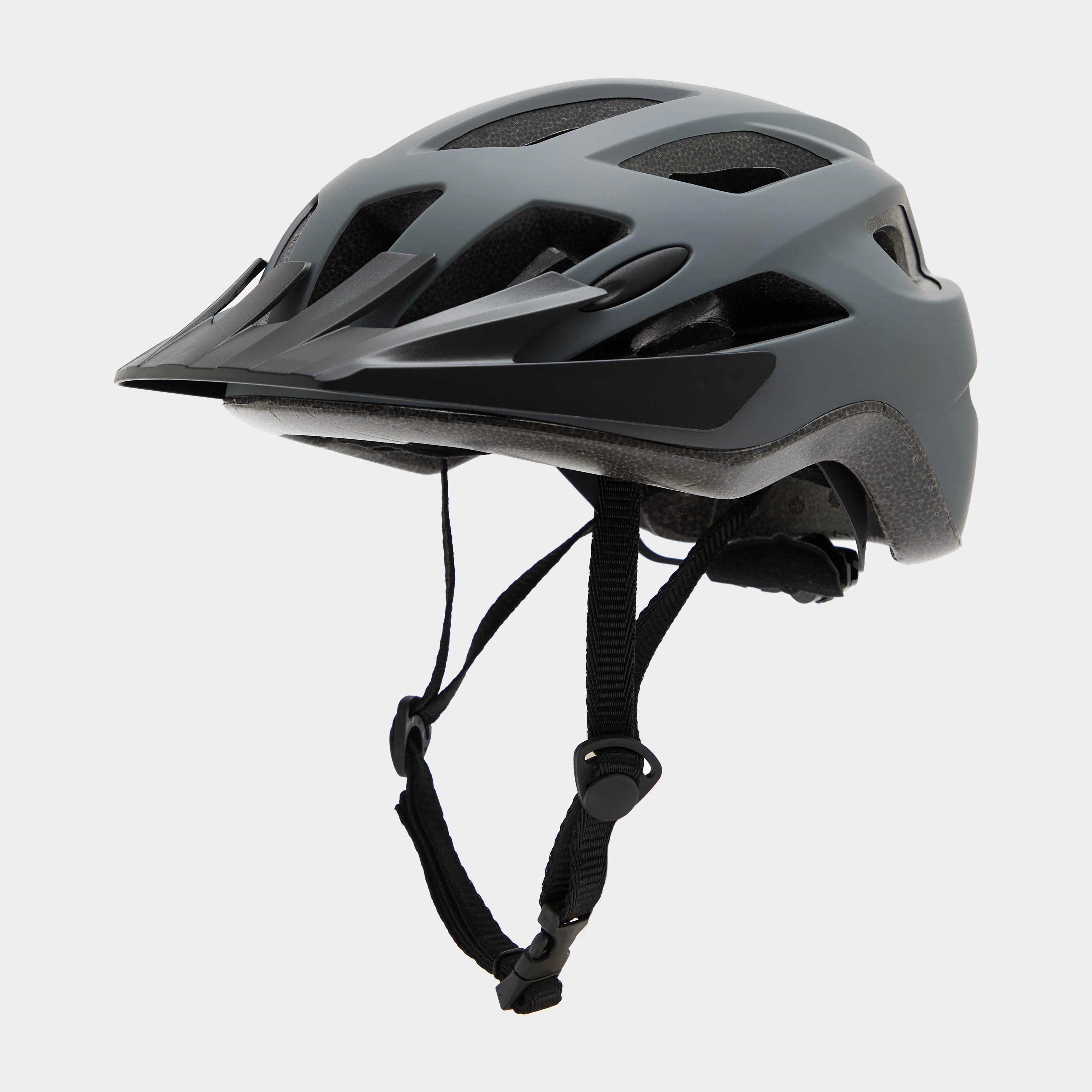 CS1 Adult Helmet - Image 2