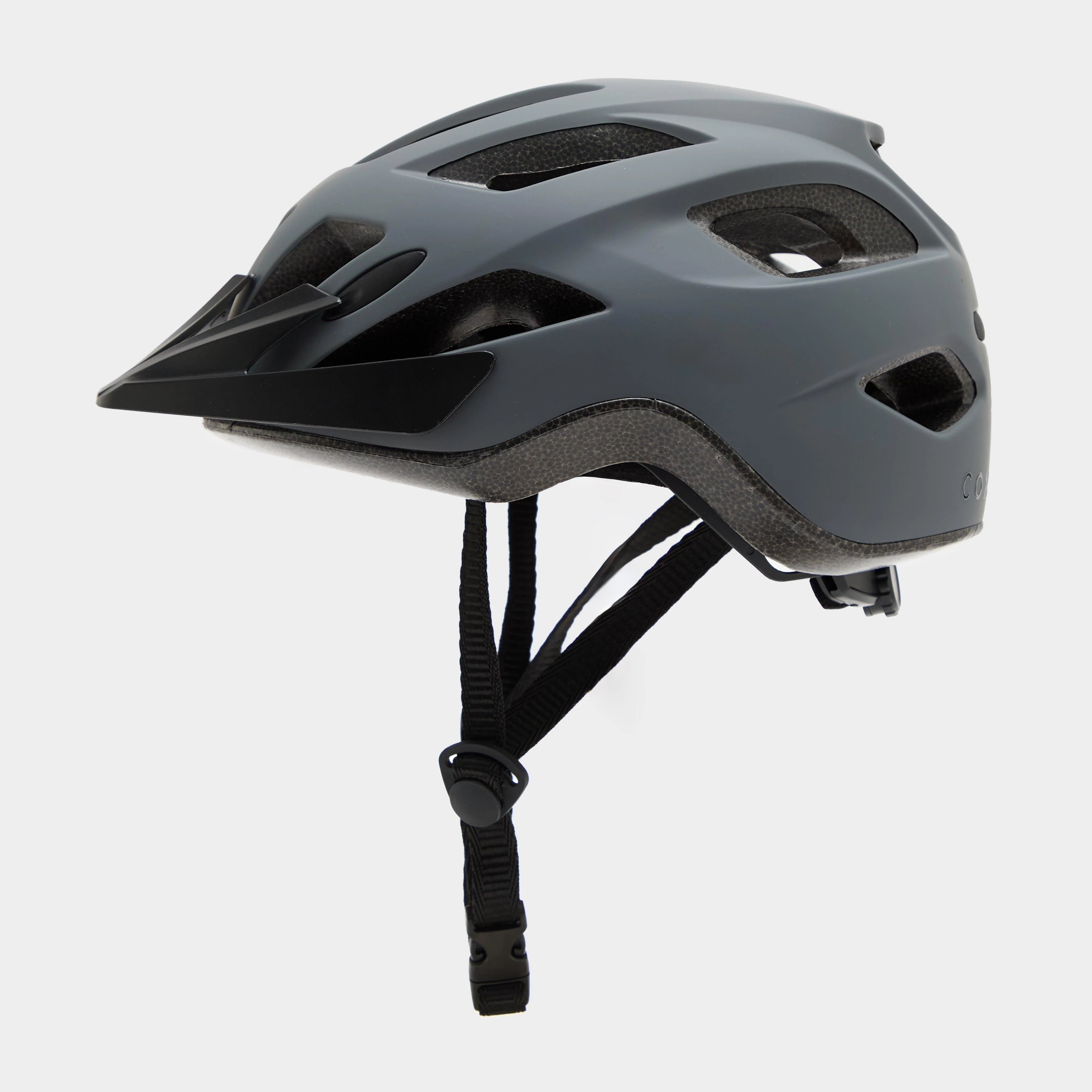 CS1 Adult Helmet - Image 3