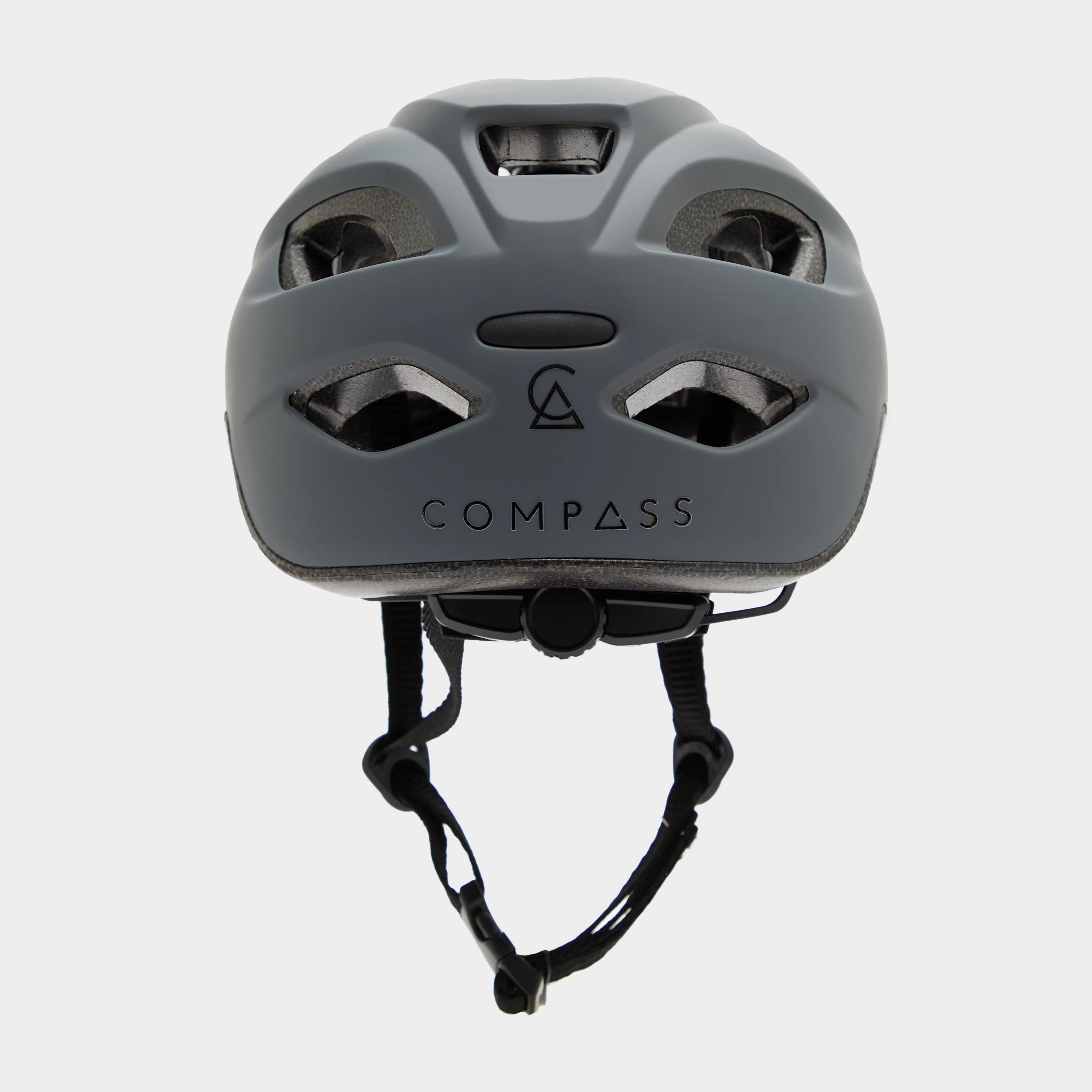 CS1 Adult Helmet - Image 4