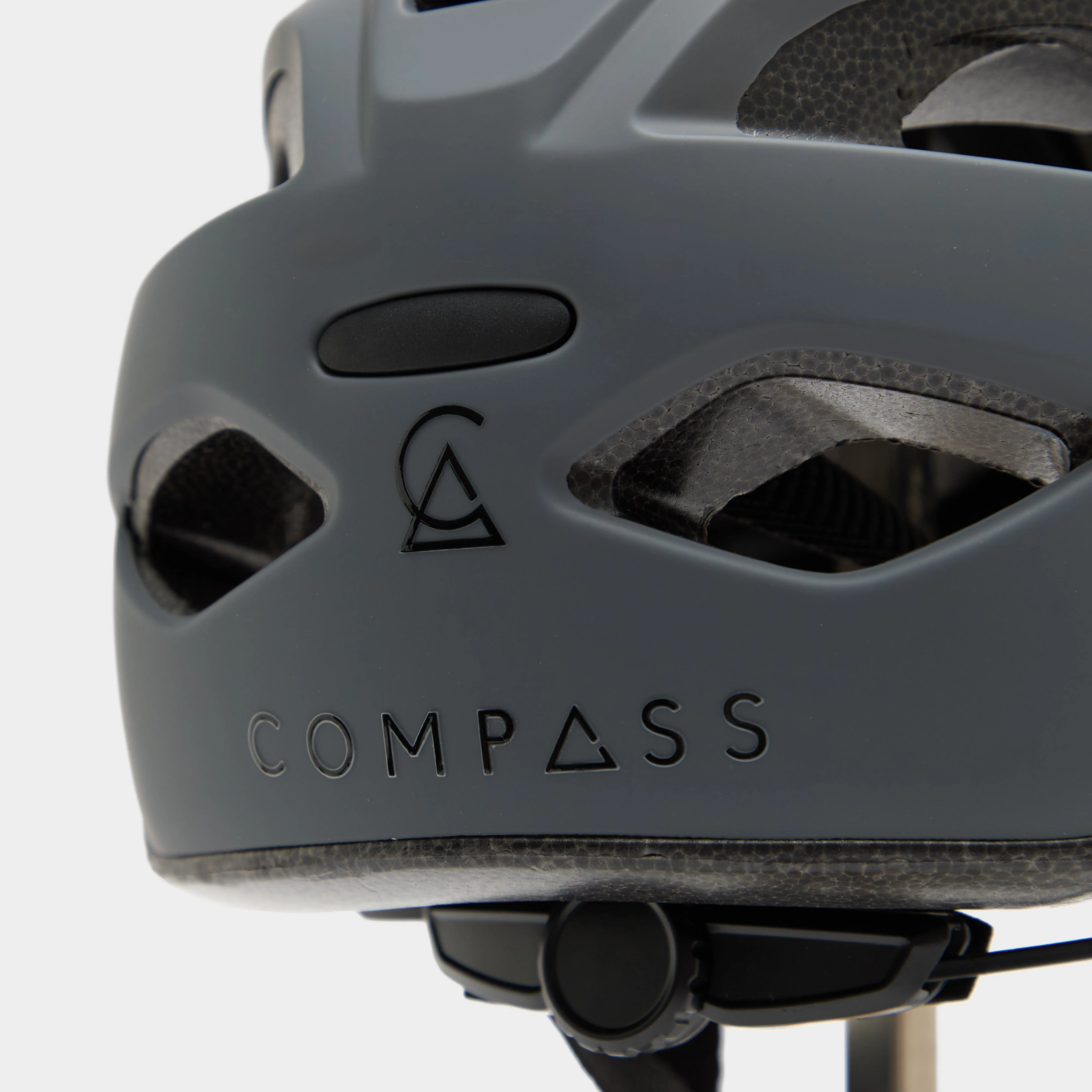 CS1 Adult Helmet - Image 5