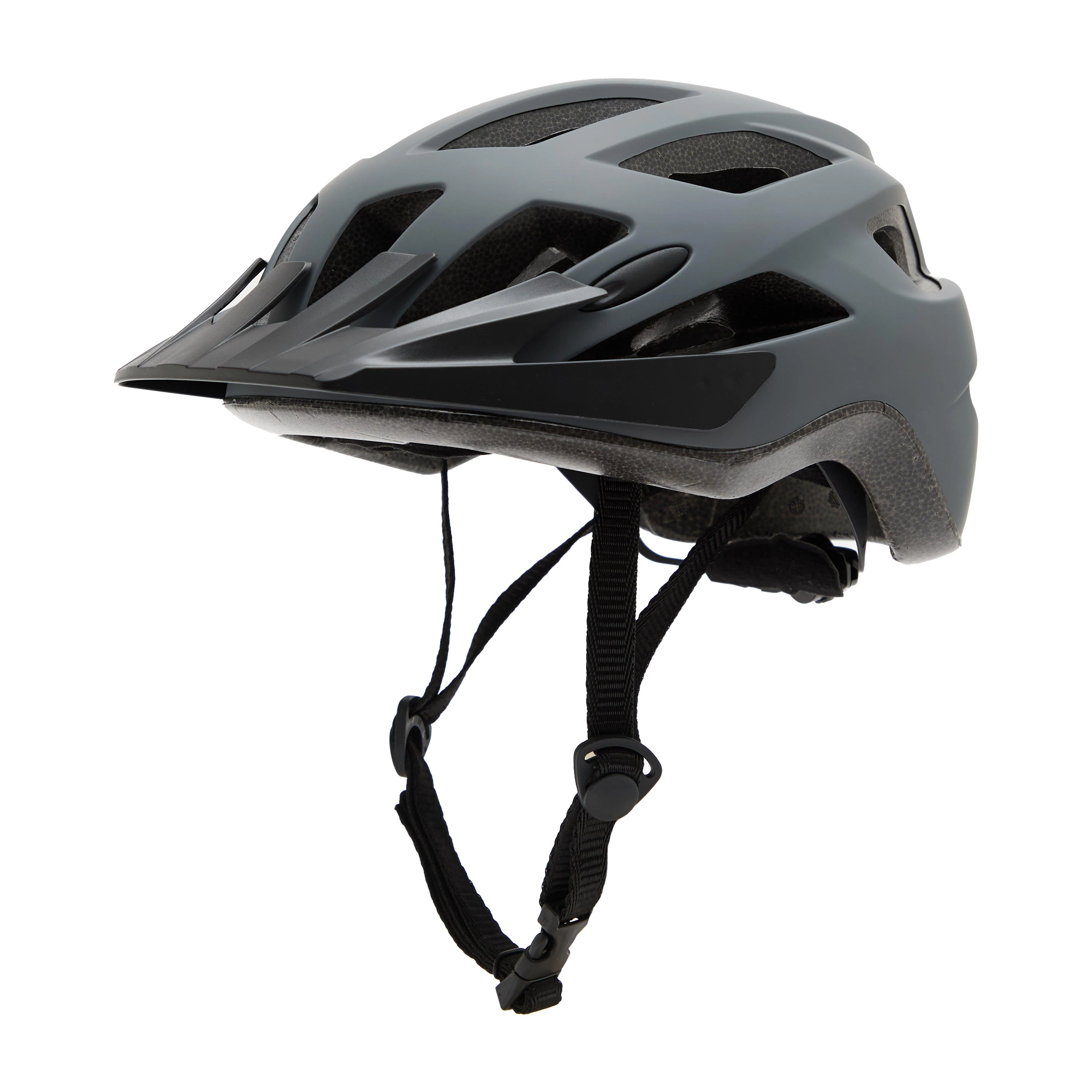 CS1 Adult Helmet - Image 6