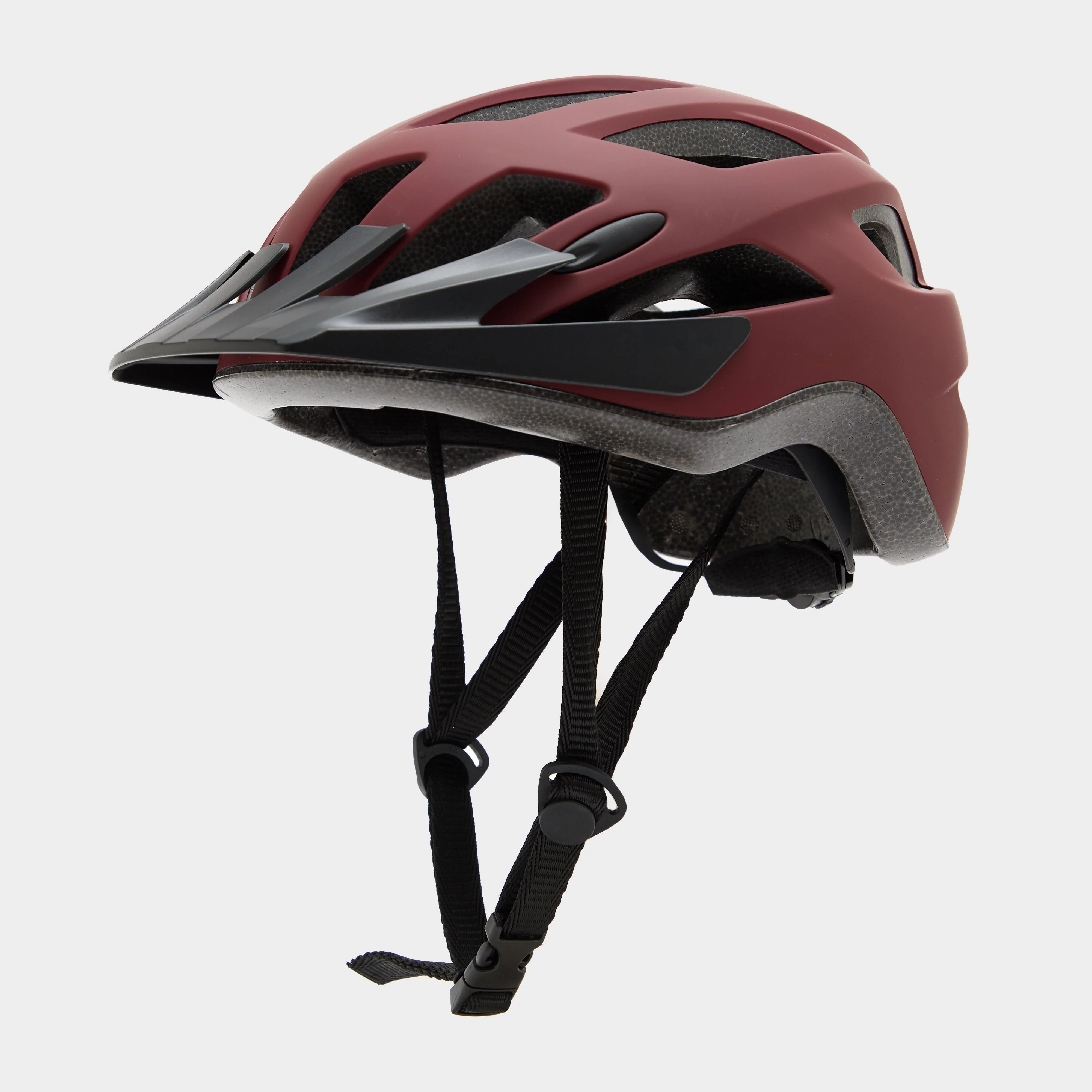 CS1 Adult Helmet - Image 2