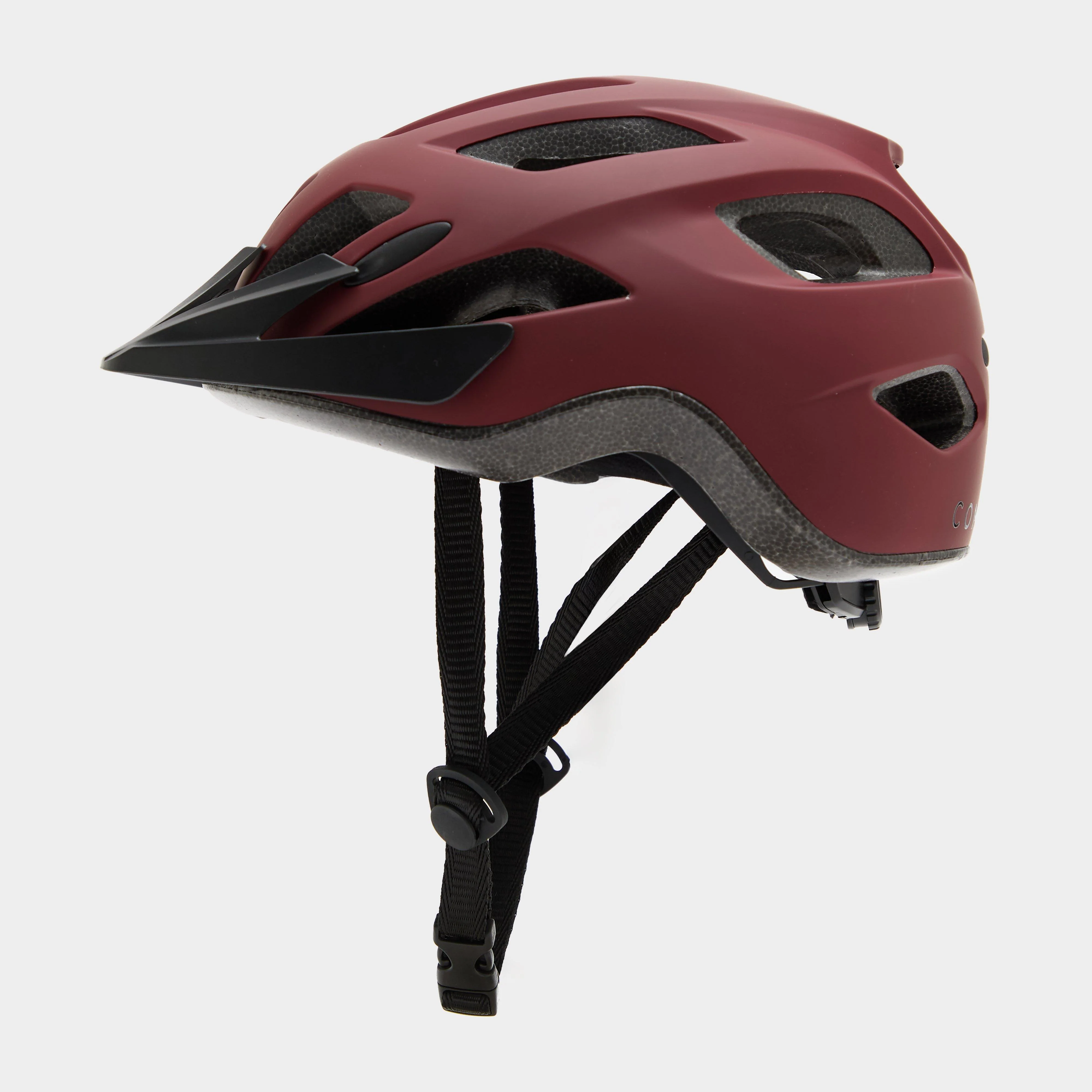 CS1 Adult Helmet - Image 3
