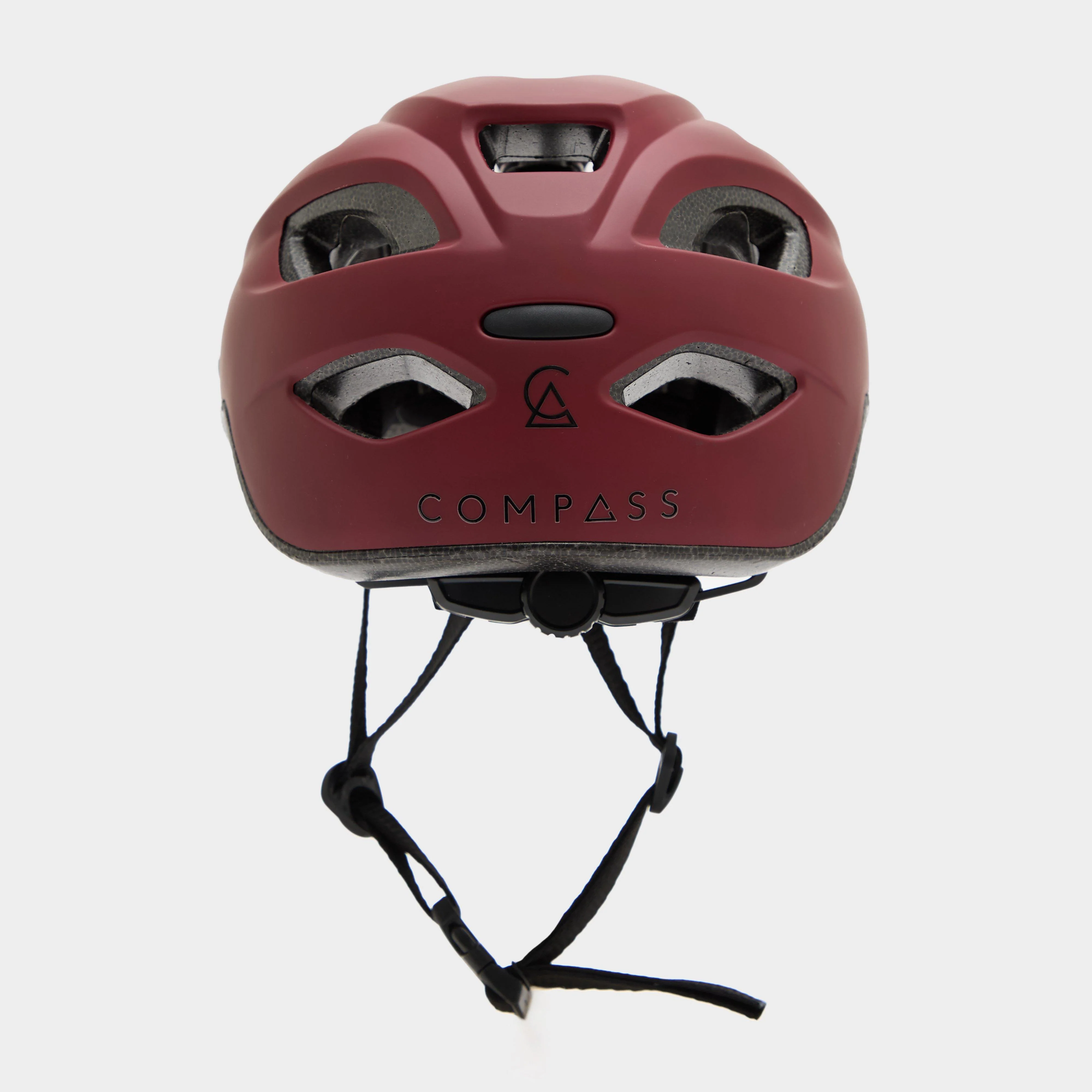 CS1 Adult Helmet - Image 4