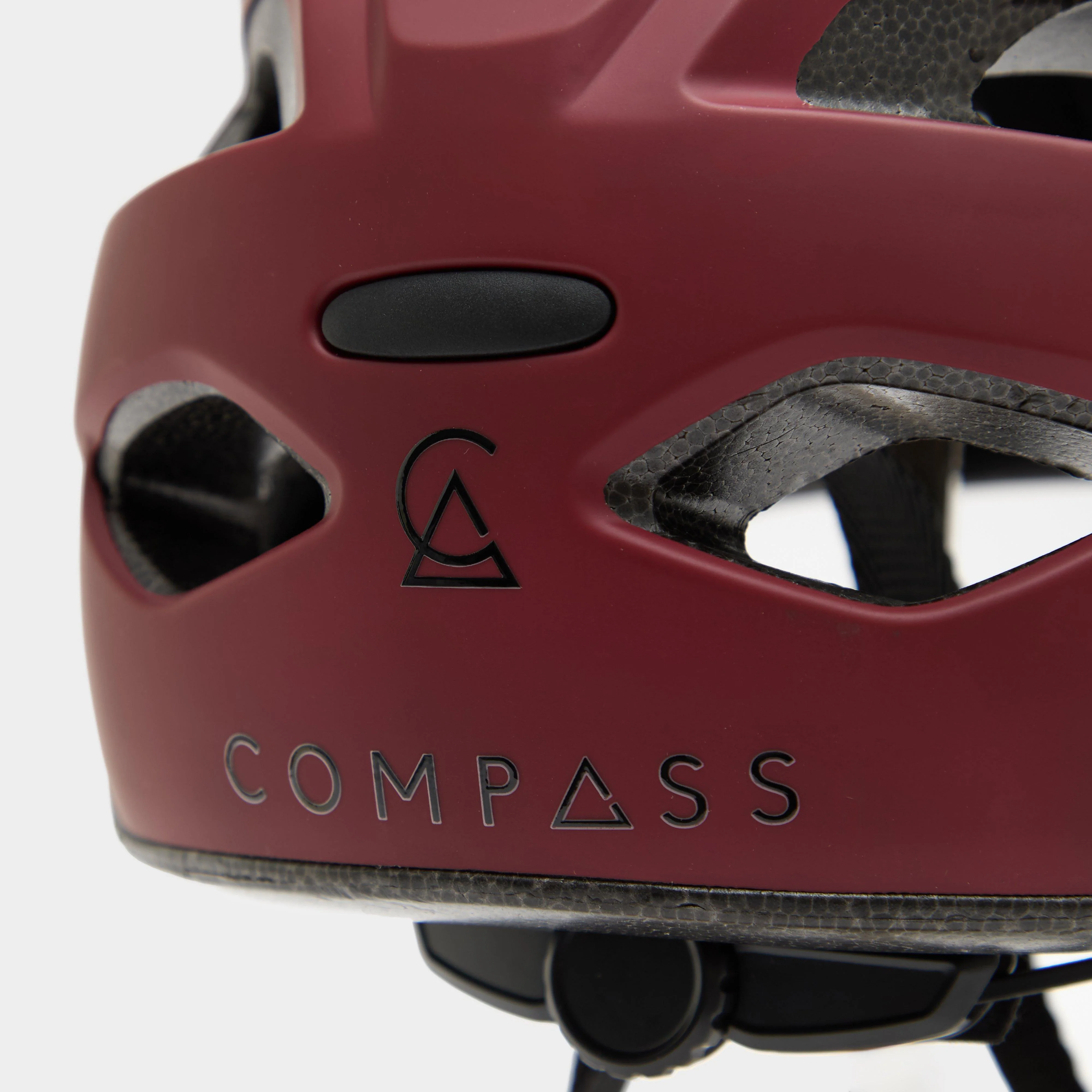CS1 Adult Helmet - Image 5