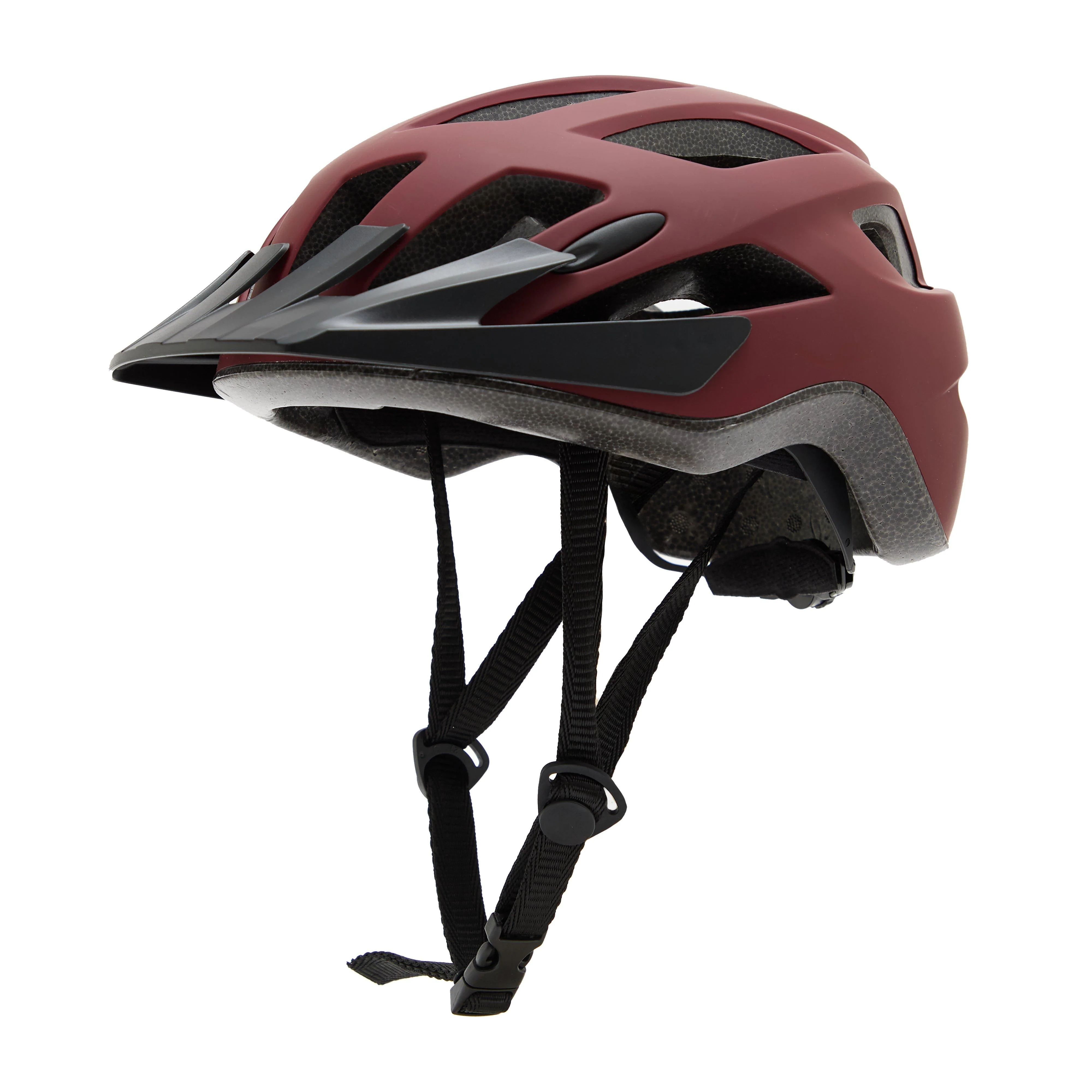 CS1 Adult Helmet - Image 6