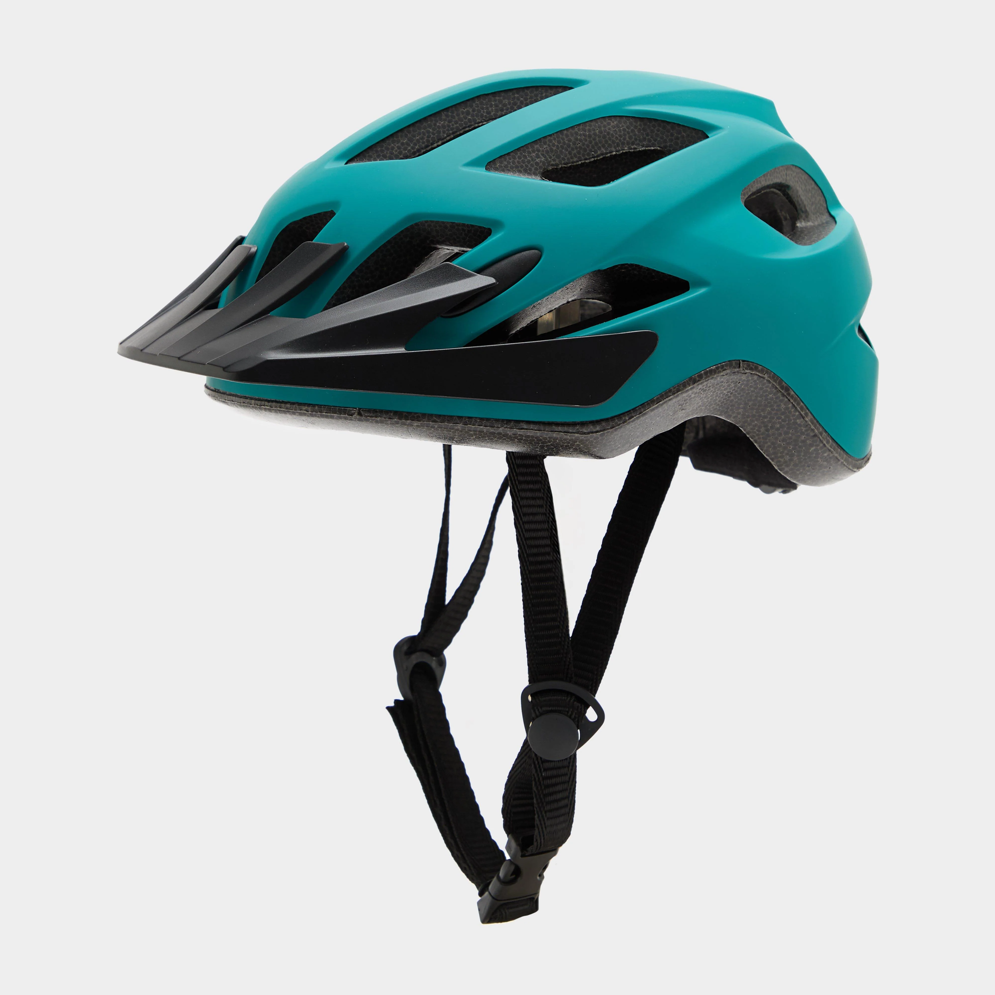 CS1 Adult Helmet - Image 2