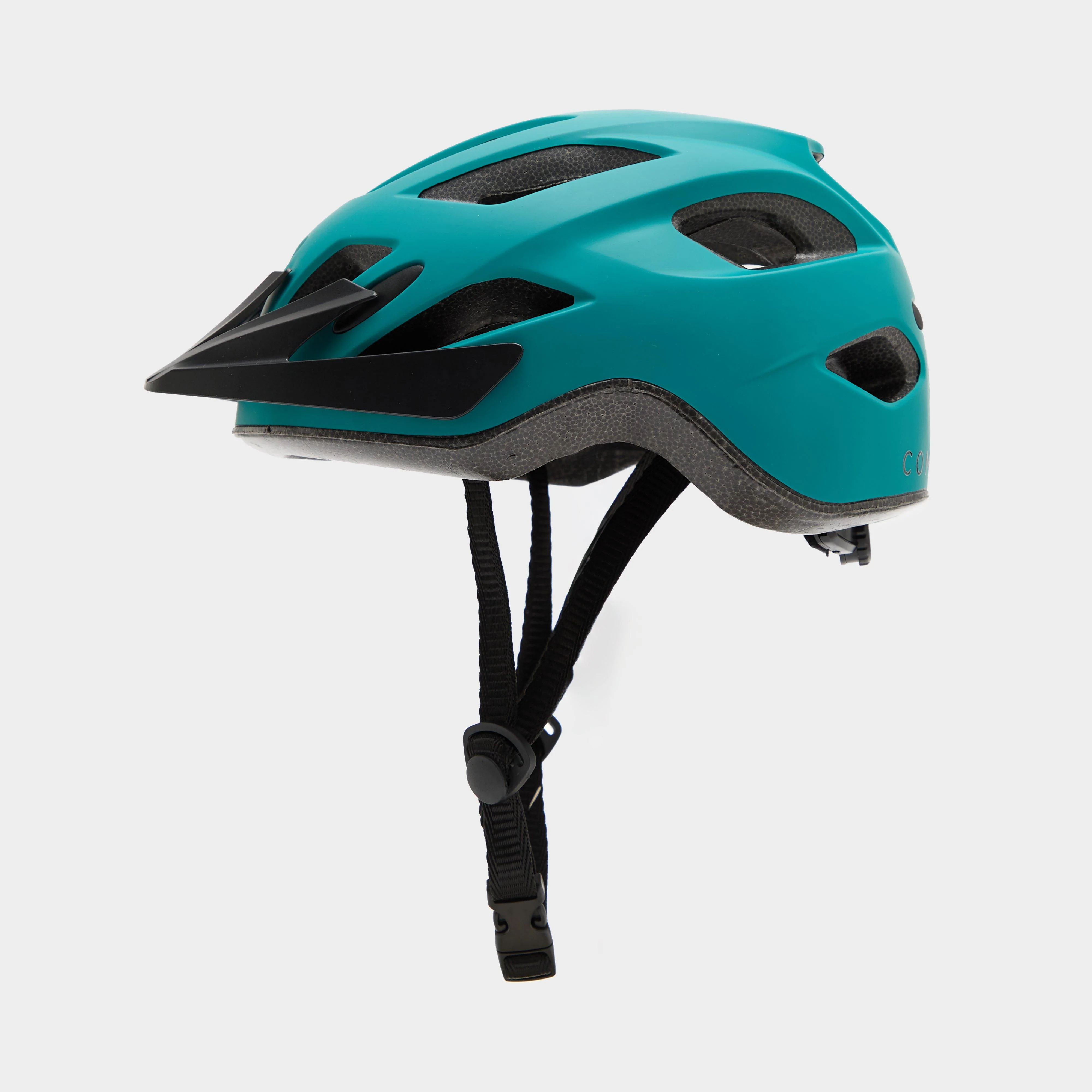CS1 Adult Helmet - Image 3