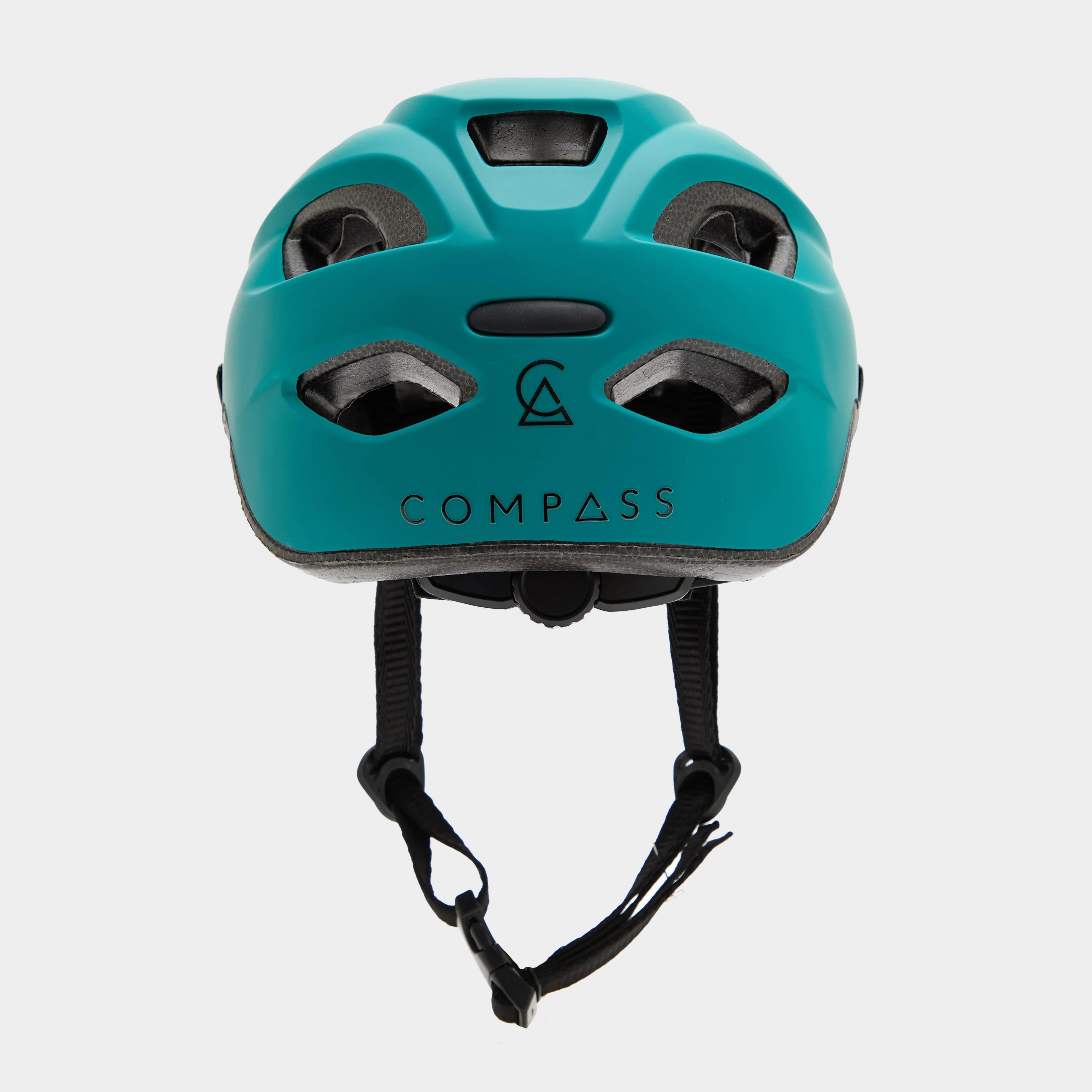 CS1 Adult Helmet - Image 4