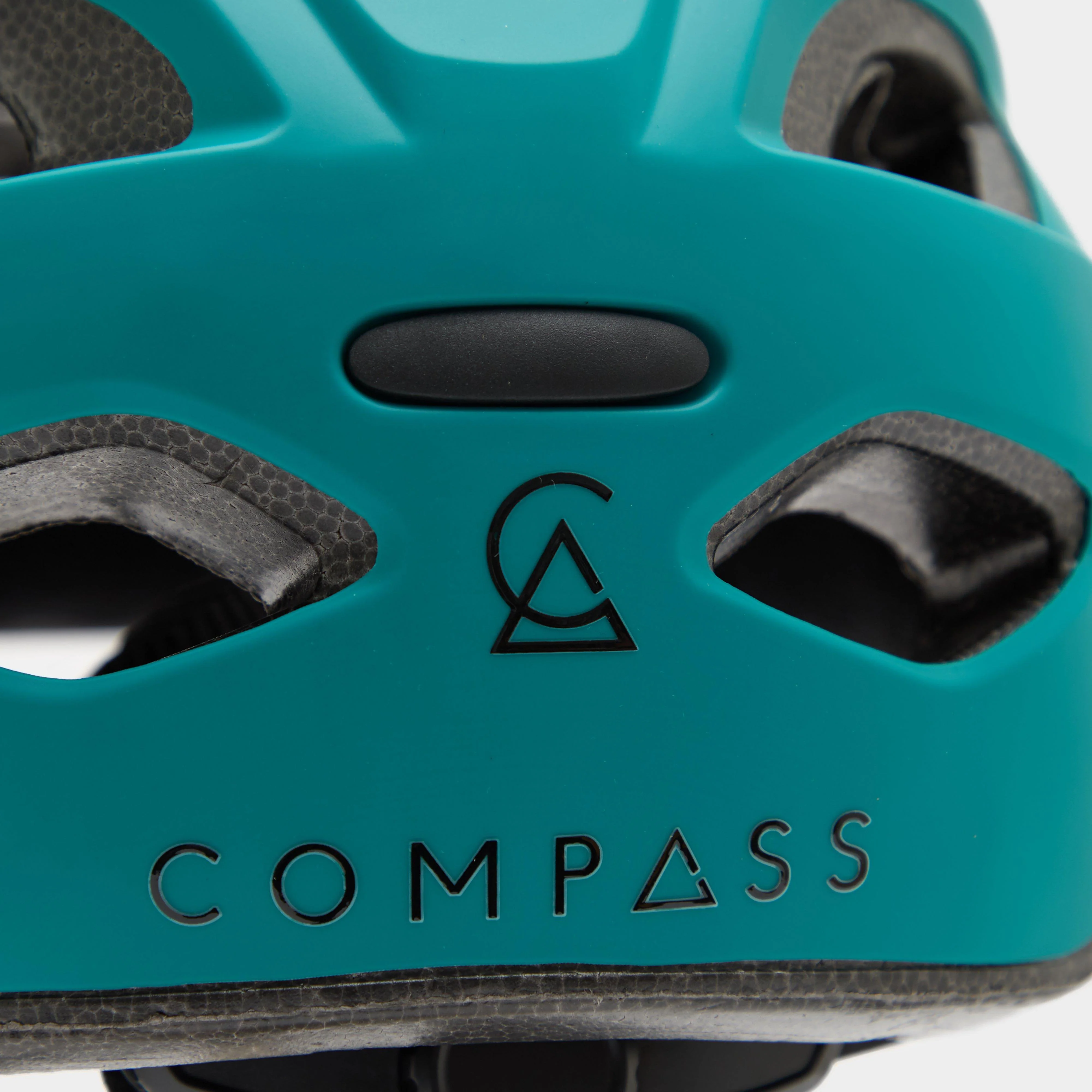 CS1 Adult Helmet - Image 5