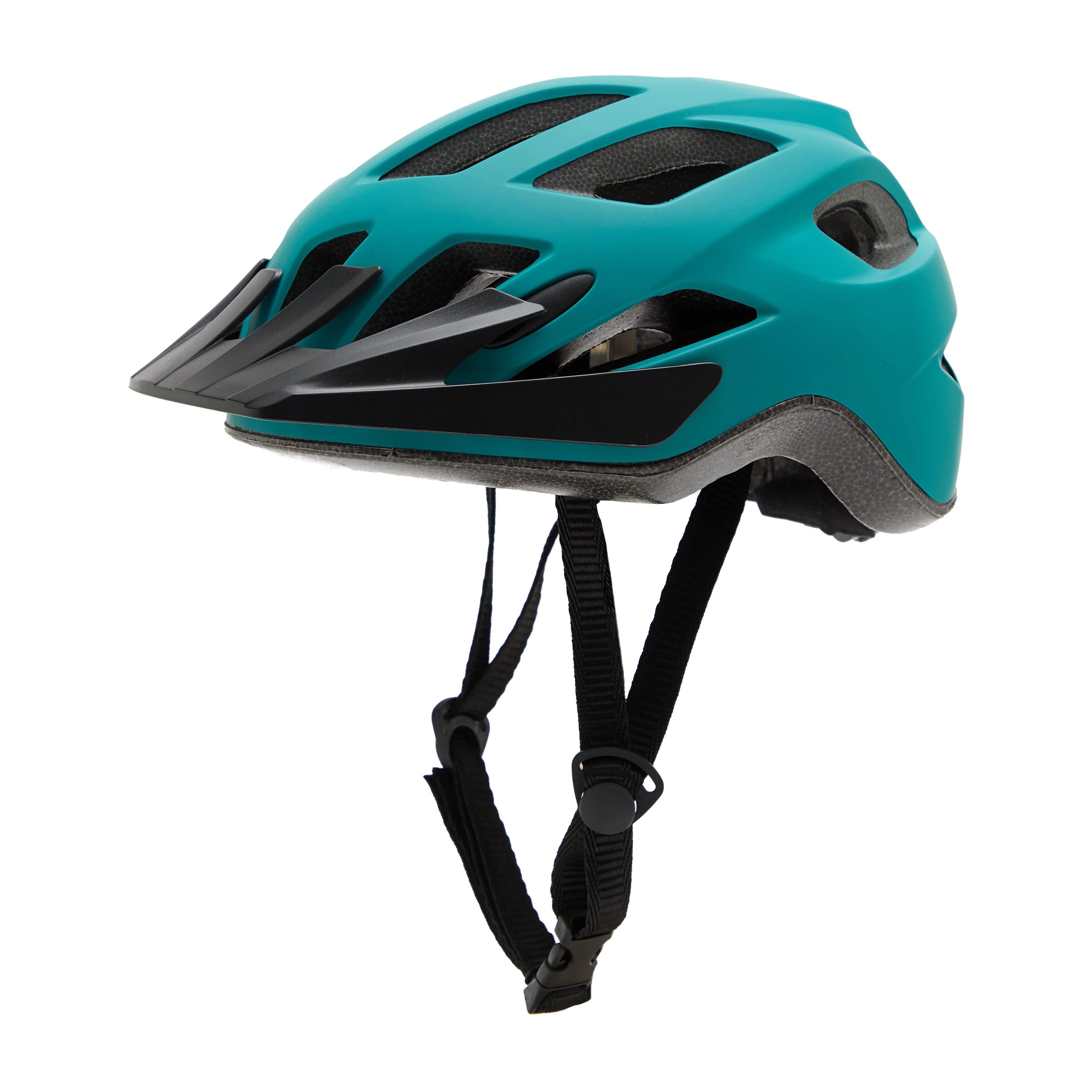 CS1 Adult Helmet - Image 6