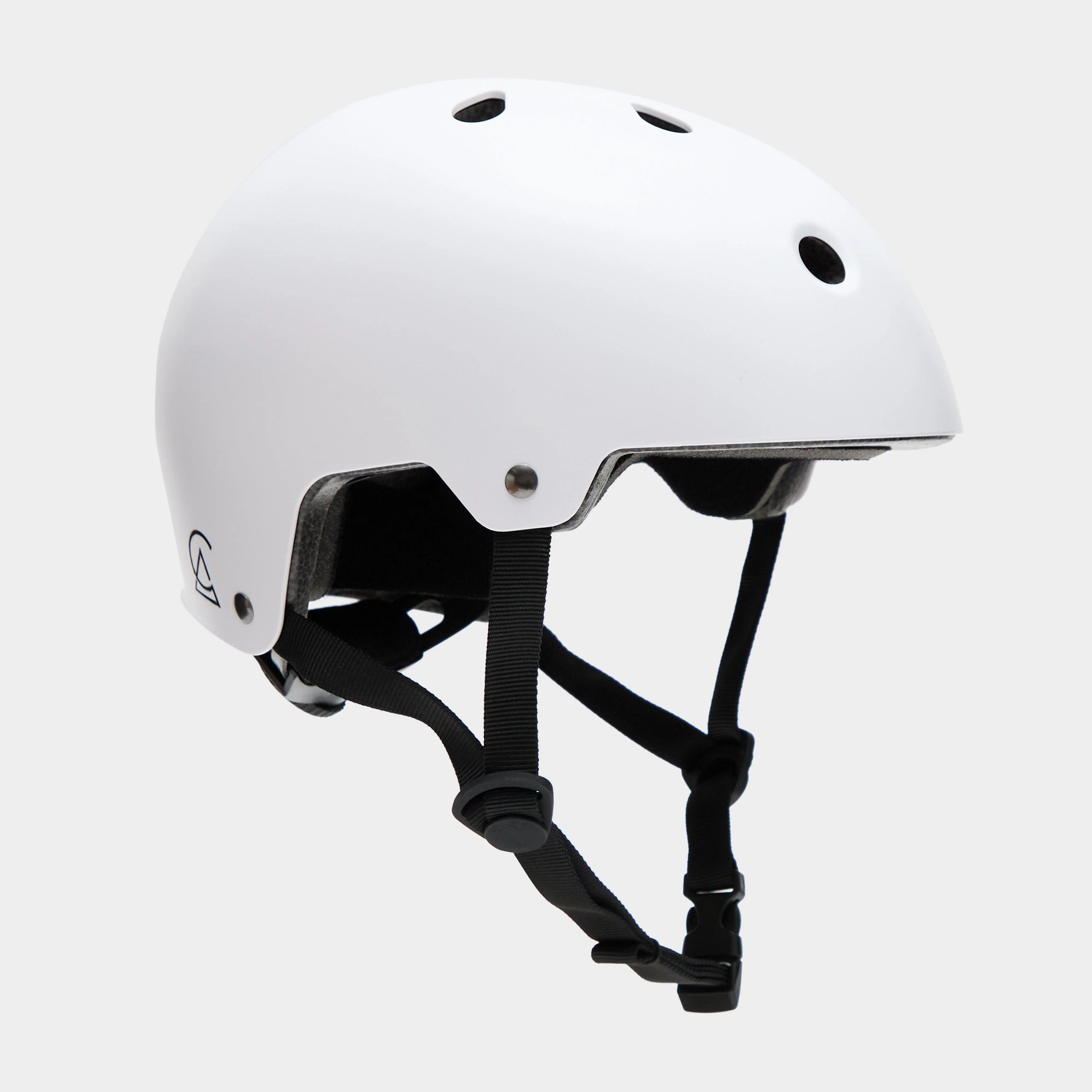 CS2 Helmet - Image 2