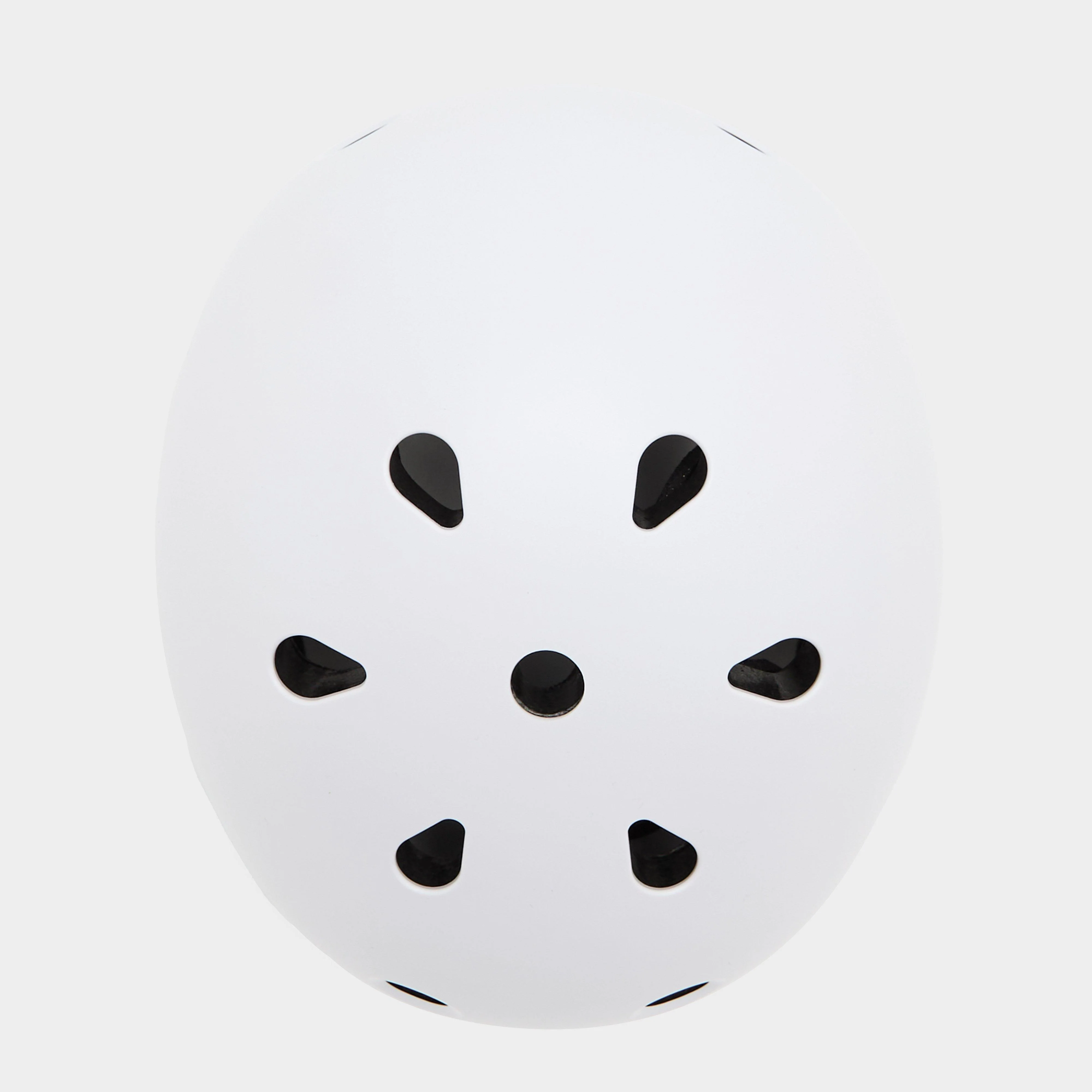 CS2 Helmet - Image 3